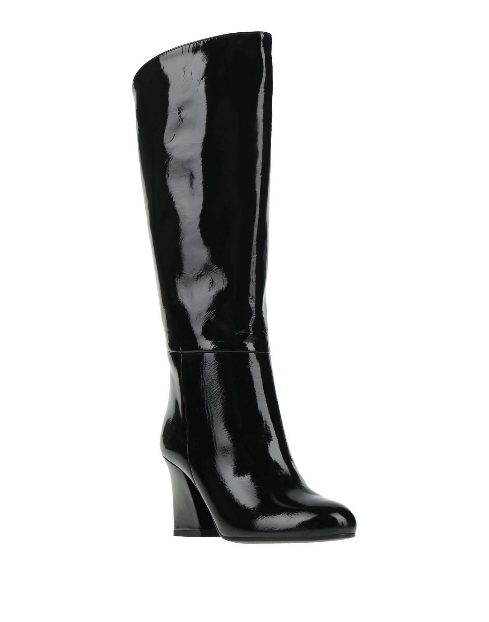  Marc Ellis - Schuhe - Stiefel - On Yoox.com 