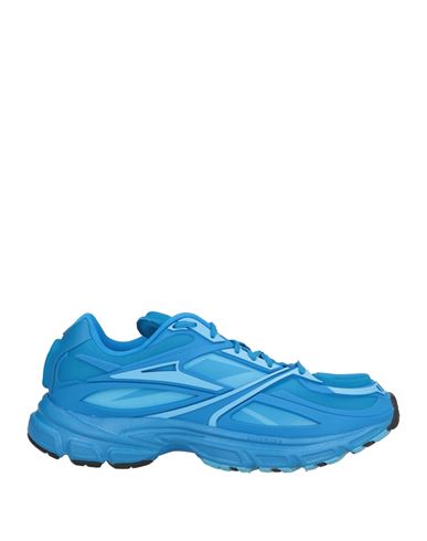 Sneakers Hombre Azul 36,37.5,38.5,39,40.5,41,42,43,44.5 Hombre