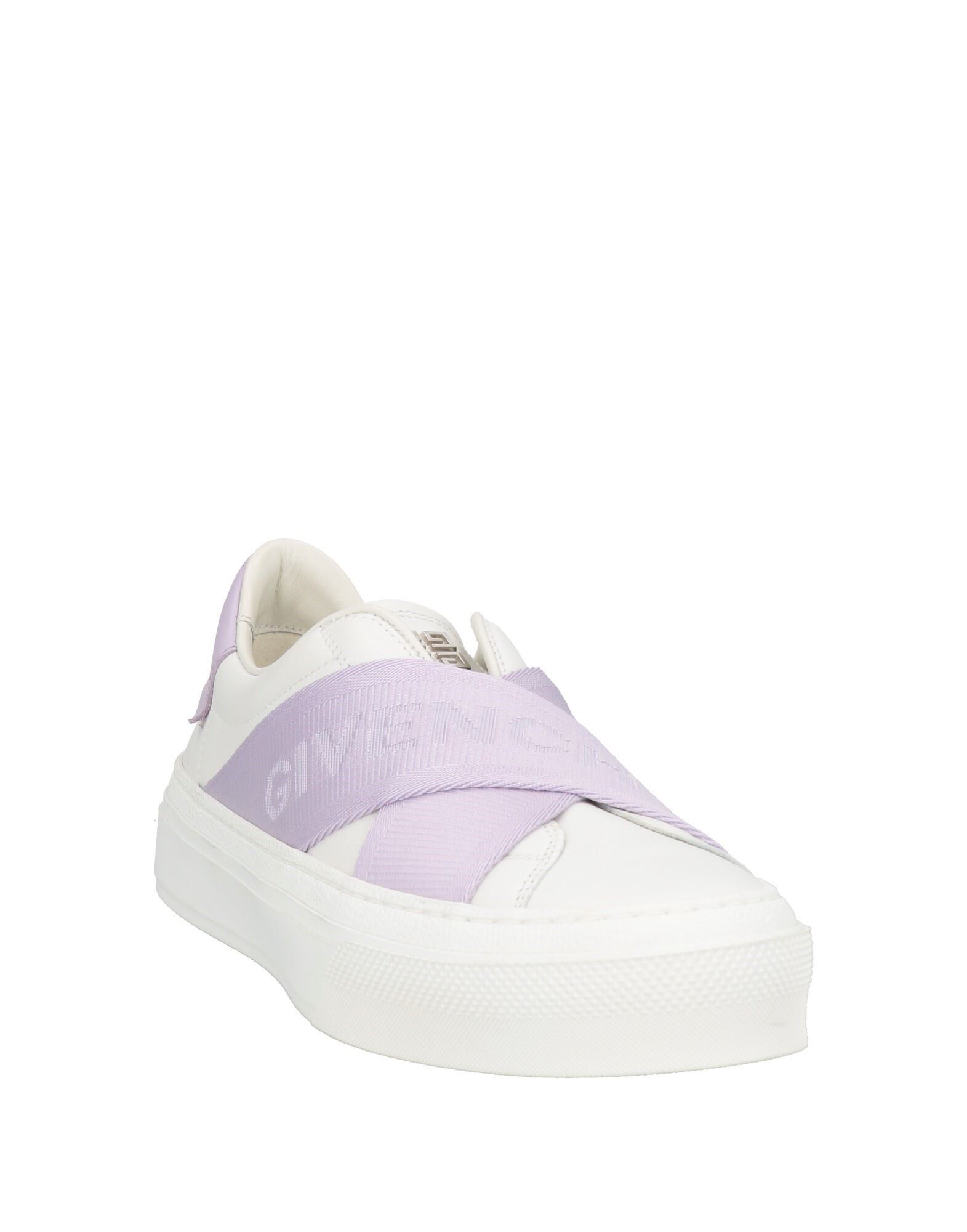  Givenchy - Schuhe - Sneakers - On Yoox.com 