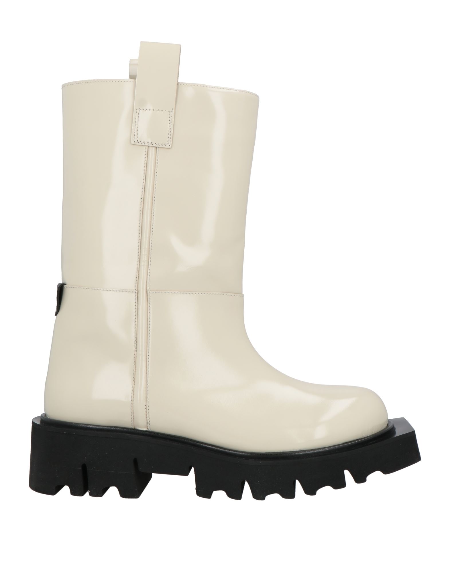 Msgm - Schuhe - Stiefel - On Yoox.com 