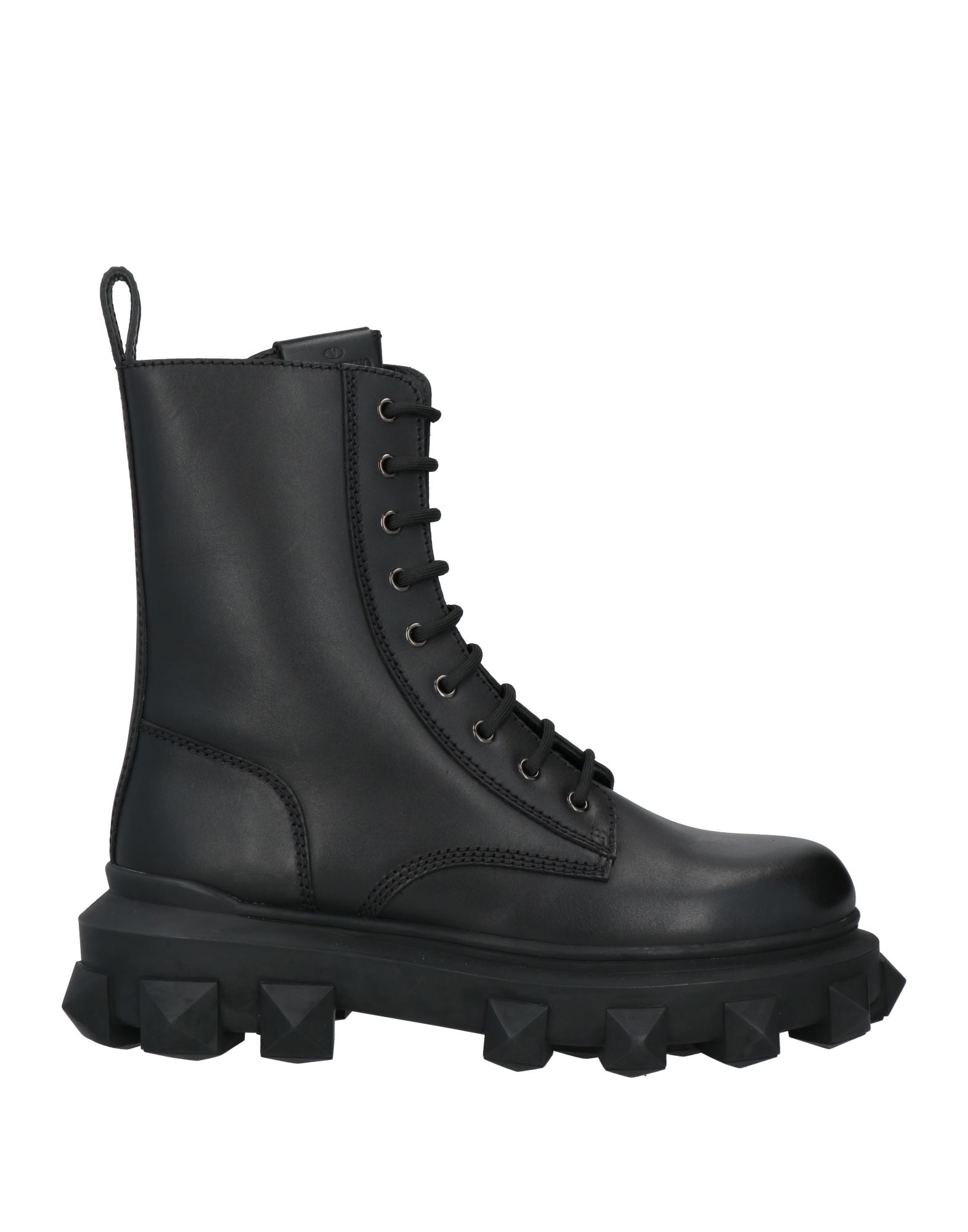  Valentino Garavani - Calzado - Botas - On Yoox.com 
