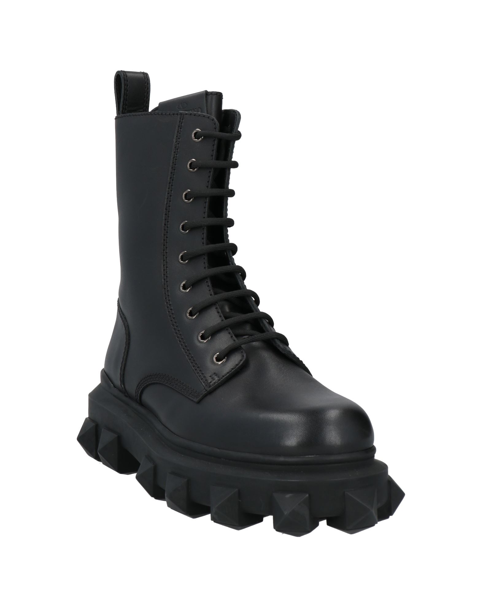  Valentino Garavani - Calzado - Botas - On Yoox.com 