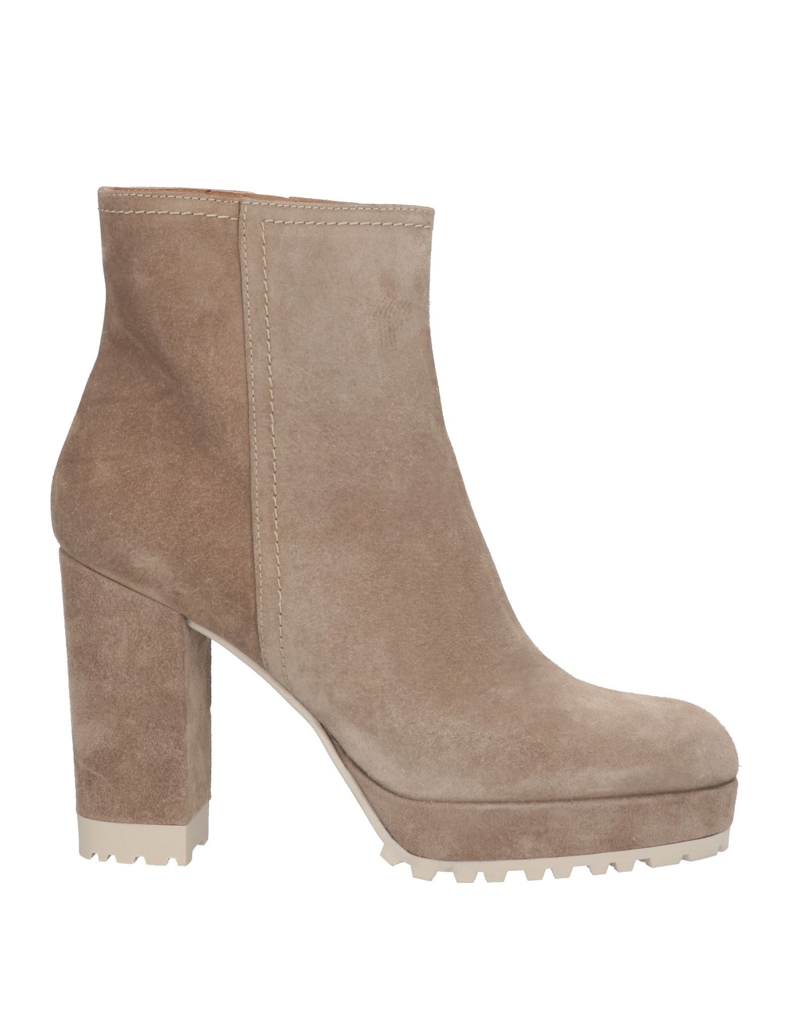 ROBERTO FESTA ROBERTO FESTA ΠΑΠΟΥΤΣΙΑ Μποτάκια