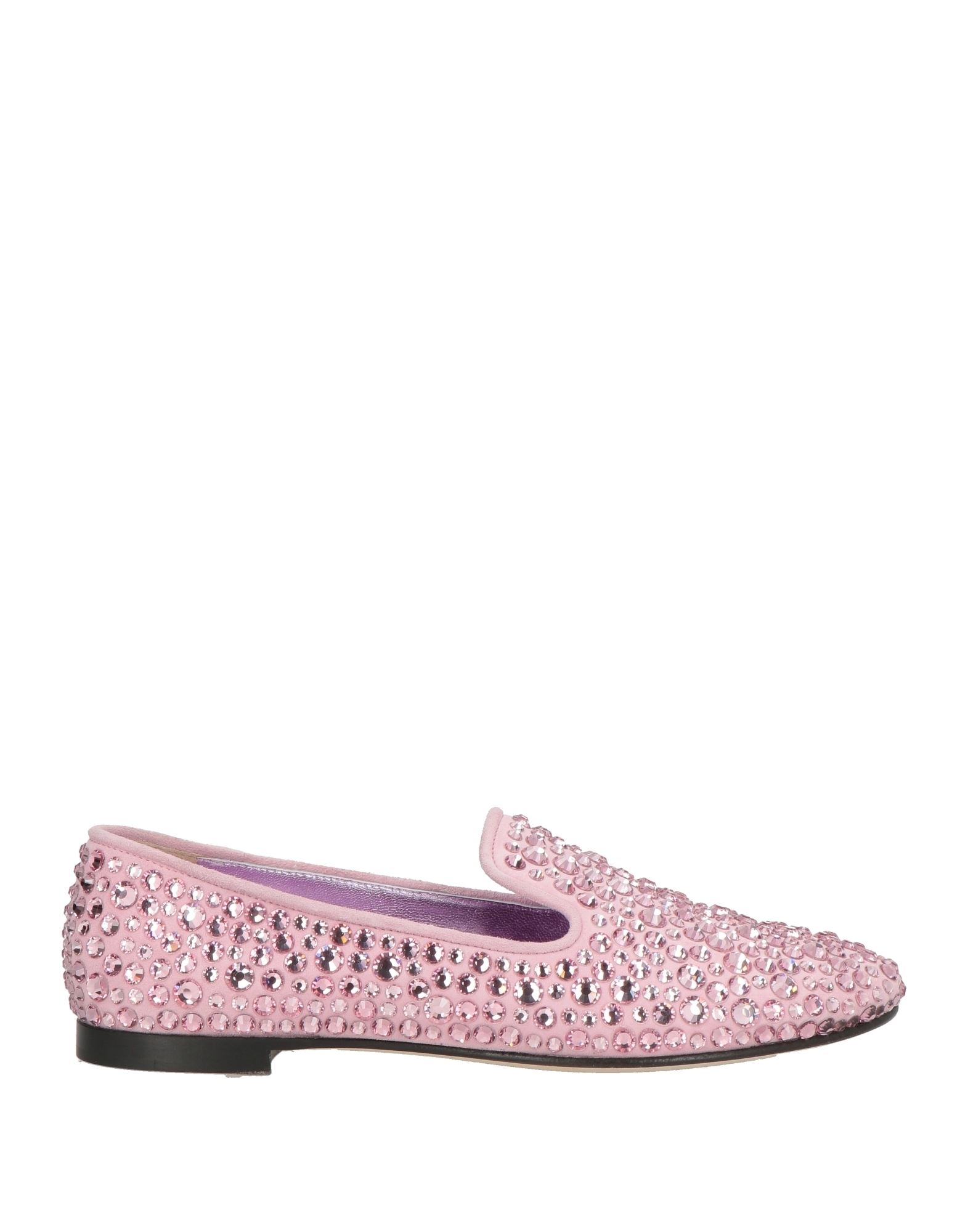 GIUSEPPE ZANOTTI GIUSEPPE ZANOTTI ΠΑΠΟΥΤΣΙΑ Μοκασίνια