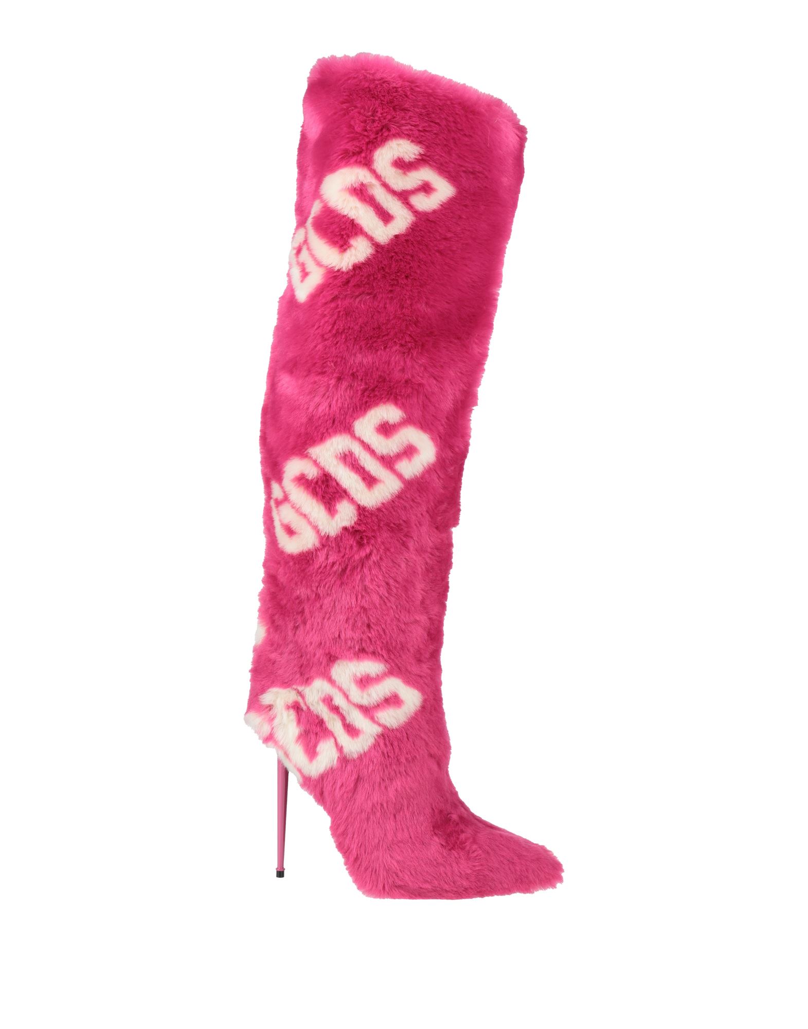  Gcds - Schuhe - Stiefel - On Yoox.com 