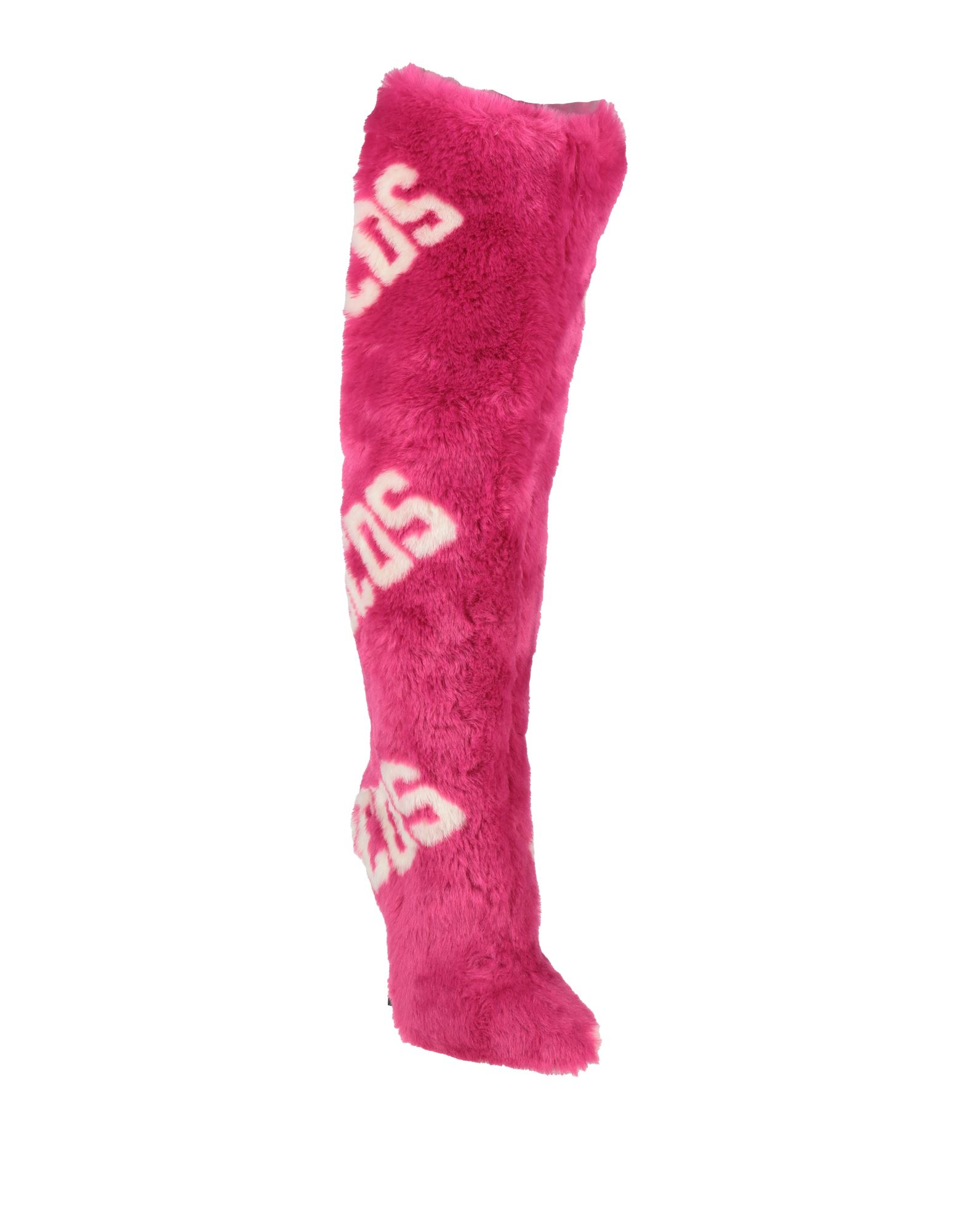  Gcds - Schuhe - Stiefel - On Yoox.com 