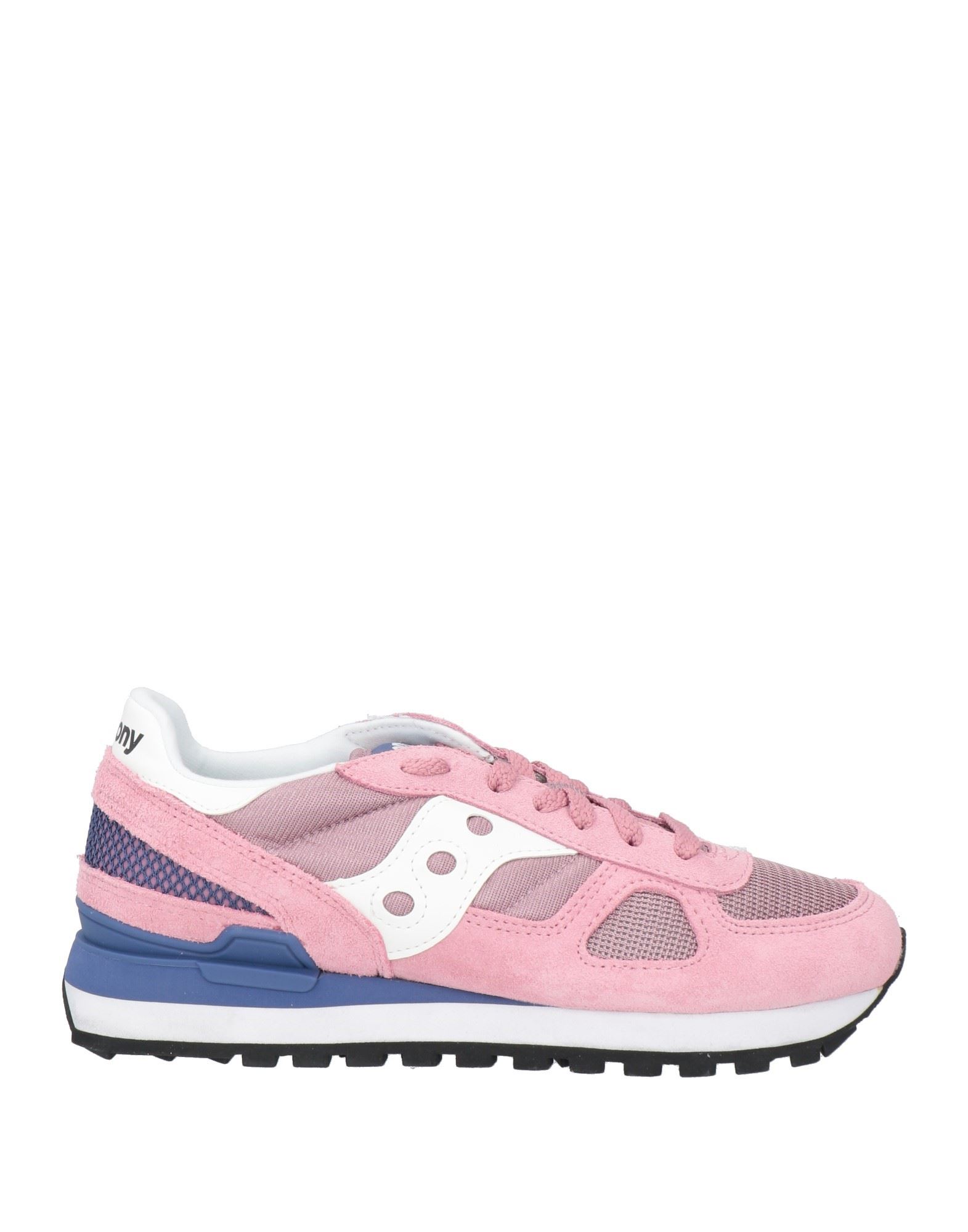 Saucony - Schuhe - Sneakers - On Yoox.com 