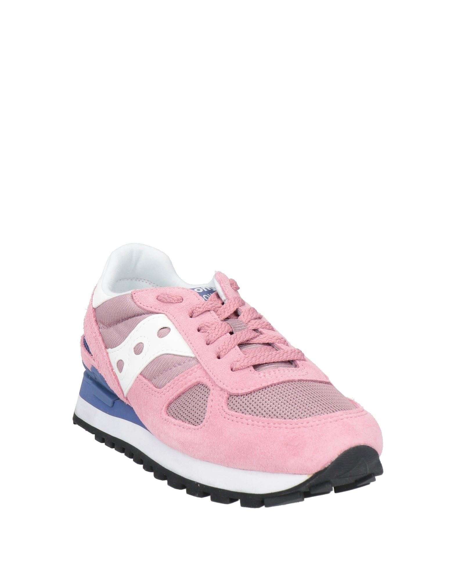  Saucony - Schuhe - Sneakers - On Yoox.com 