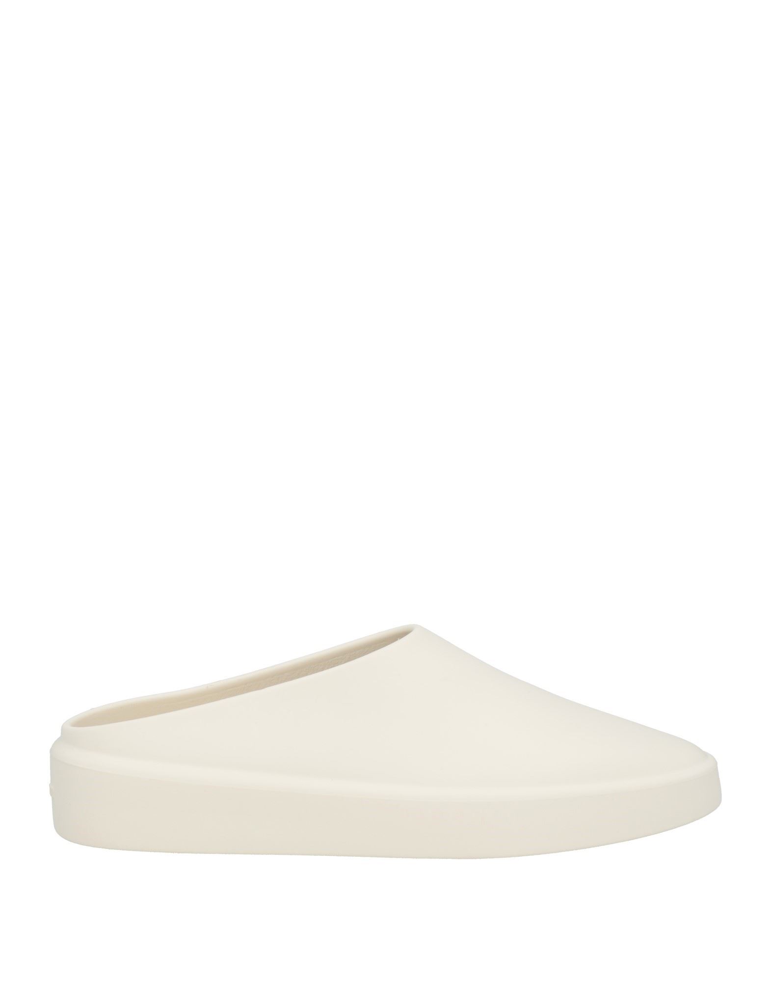 FEAR OF GOD FEAR OF GOD ΠΑΠΟΥΤΣΙΑ Μουλάρια και τσόκαρα