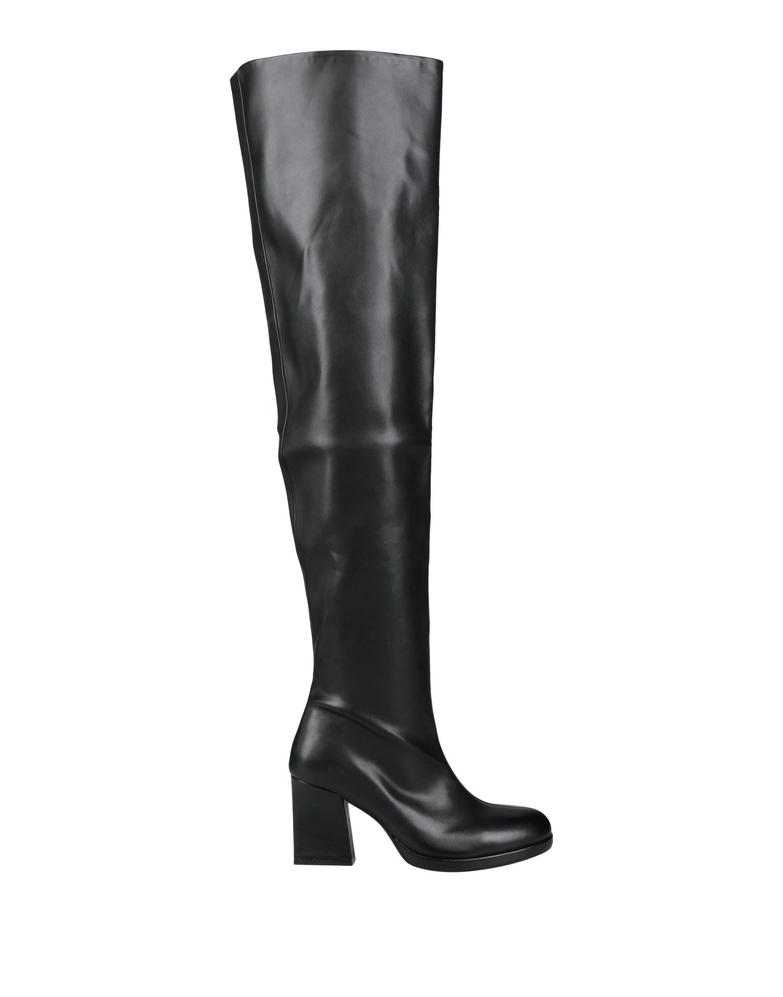 PINKO PINKO ΠΑΠΟΥΤΣΙΑ Μπότα