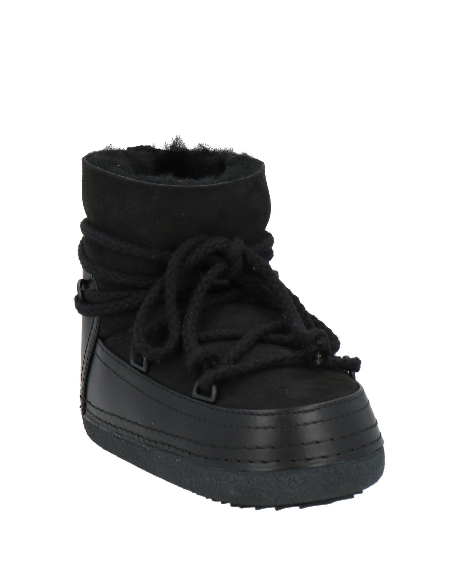  Inuikii - Schuhe - Stiefeletten - On Yoox.com 