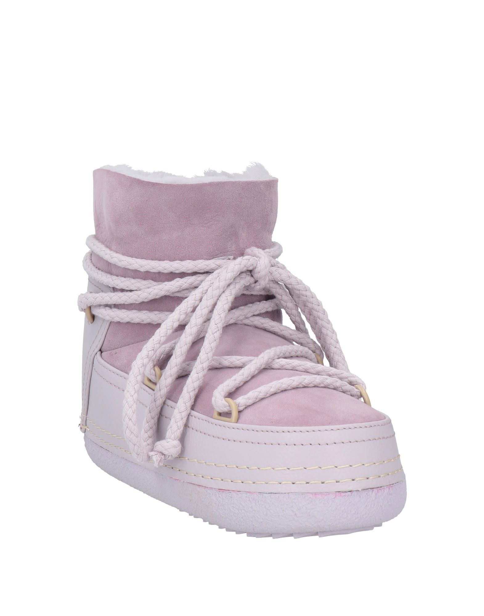  Inuikii - Schuhe - Stiefeletten - On Yoox.com 