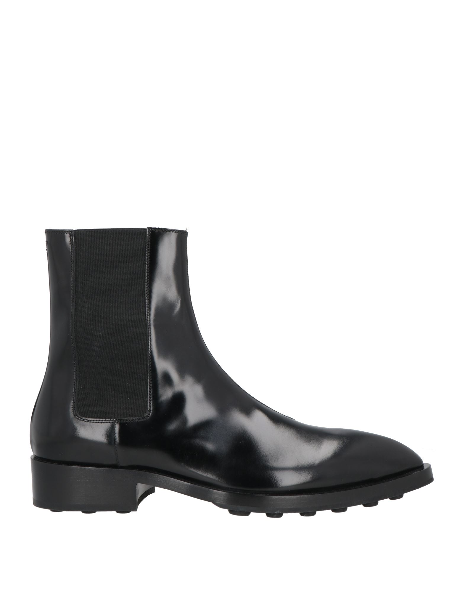 JIL SANDER JIL SANDER ΠΑΠΟΥΤΣΙΑ Μποτάκια