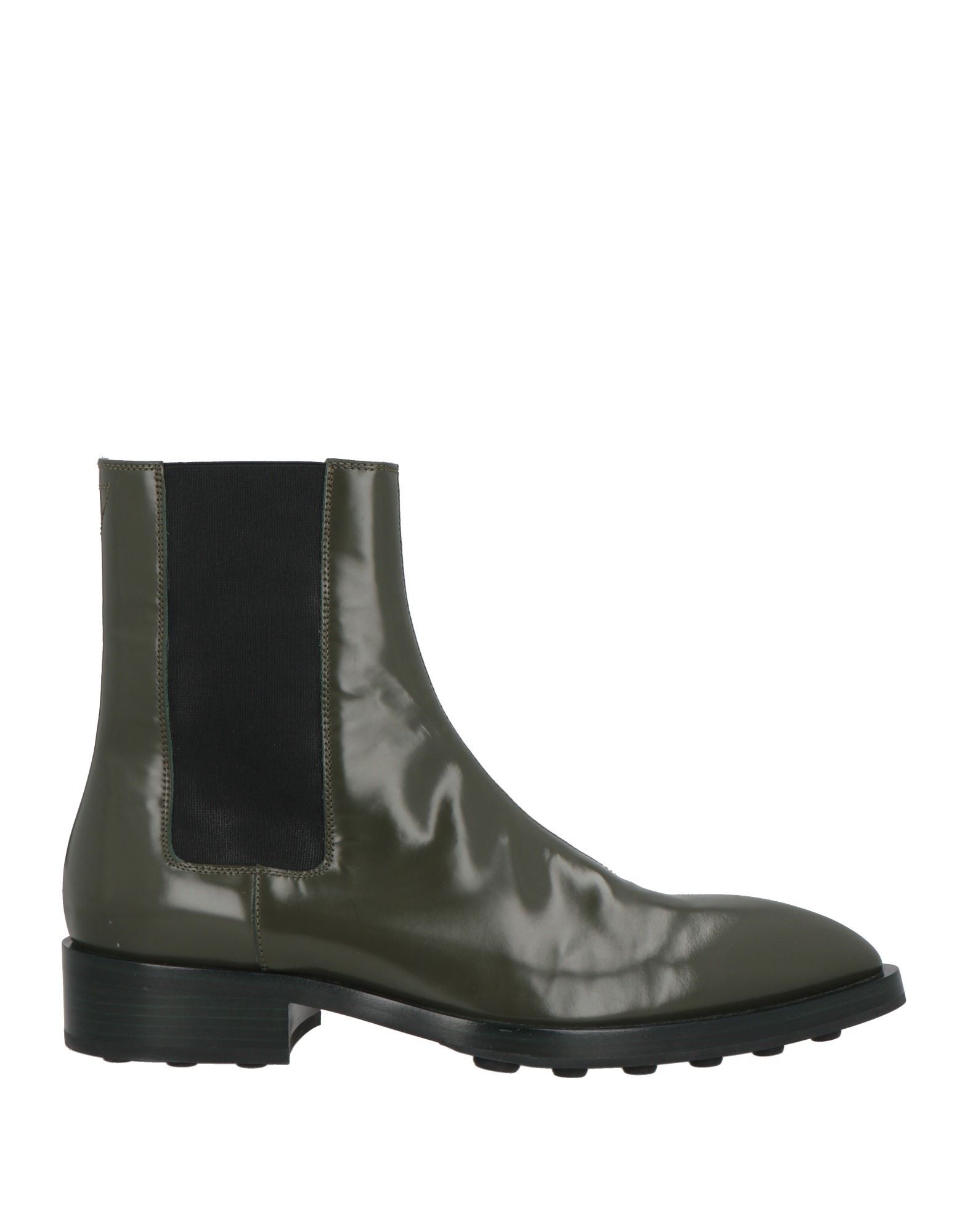 JIL SANDER JIL SANDER ΠΑΠΟΥΤΣΙΑ Μποτάκια
