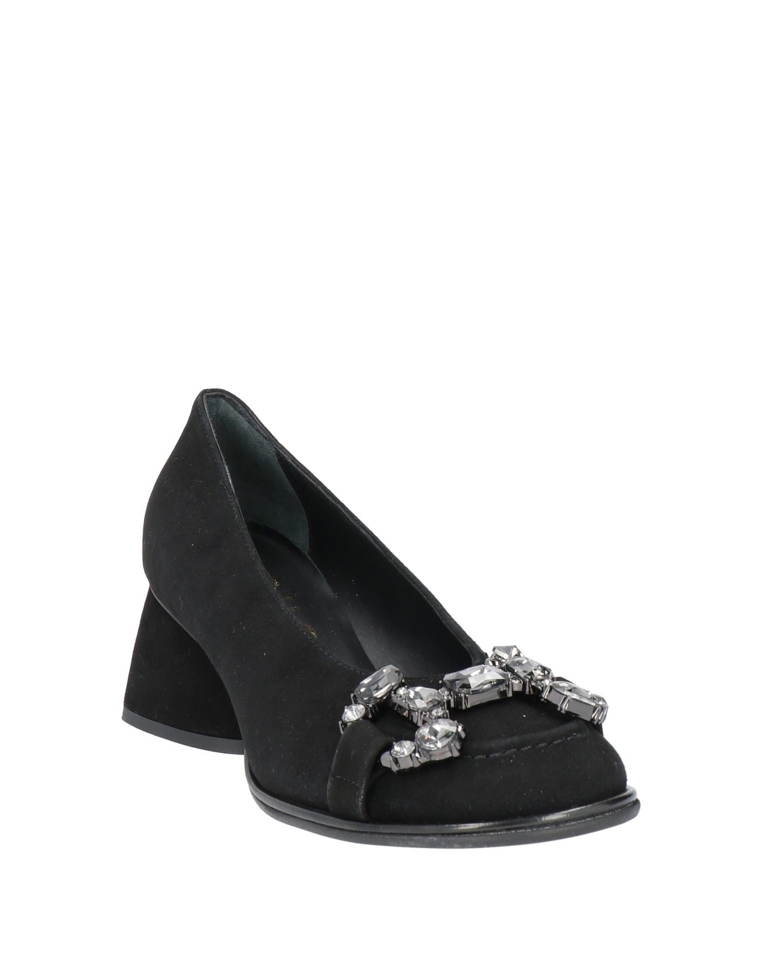  Bruglia - Schuhe - Pumps - On Yoox.com 
