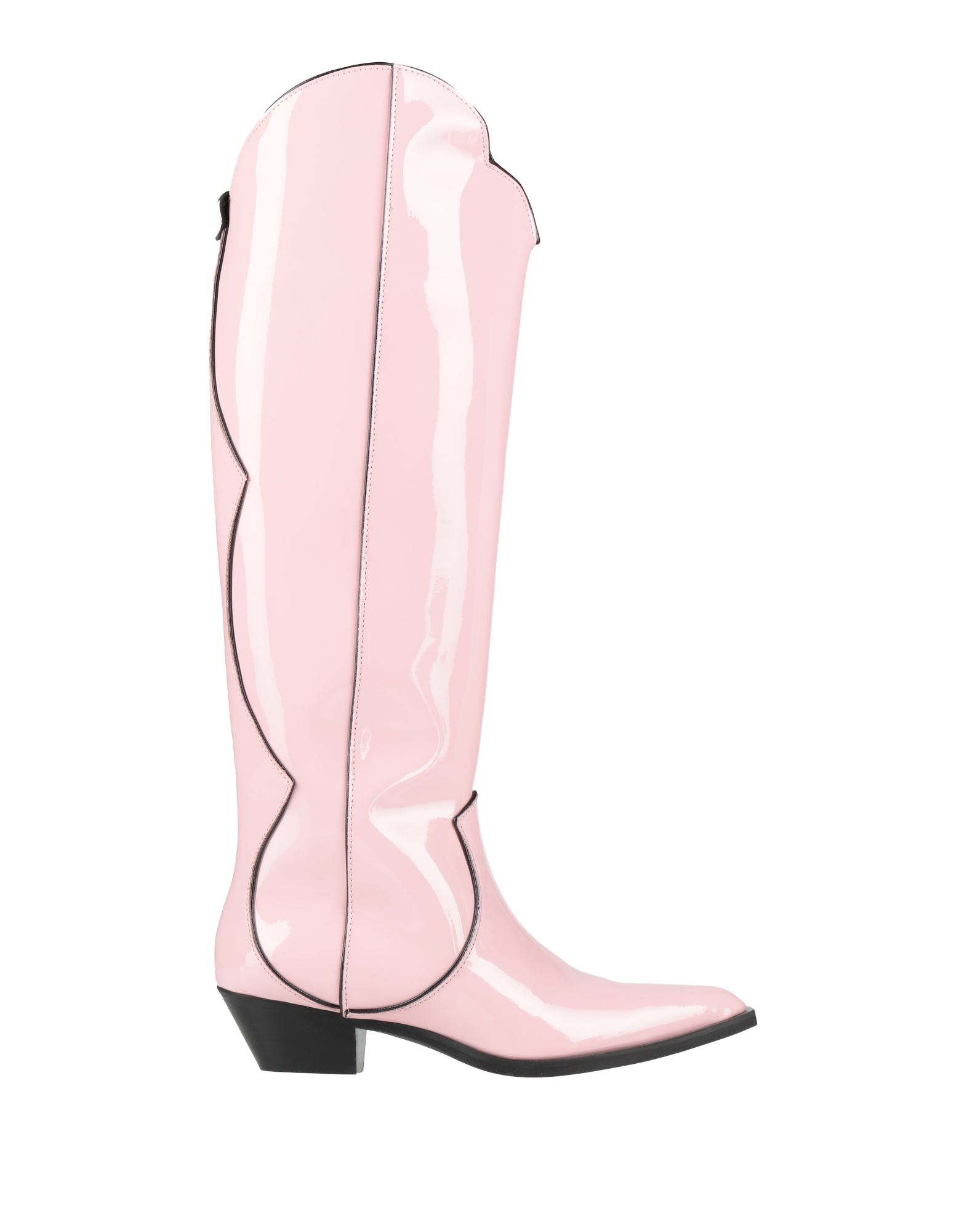  Msgm - Calzado - Botas - On Yoox.com 