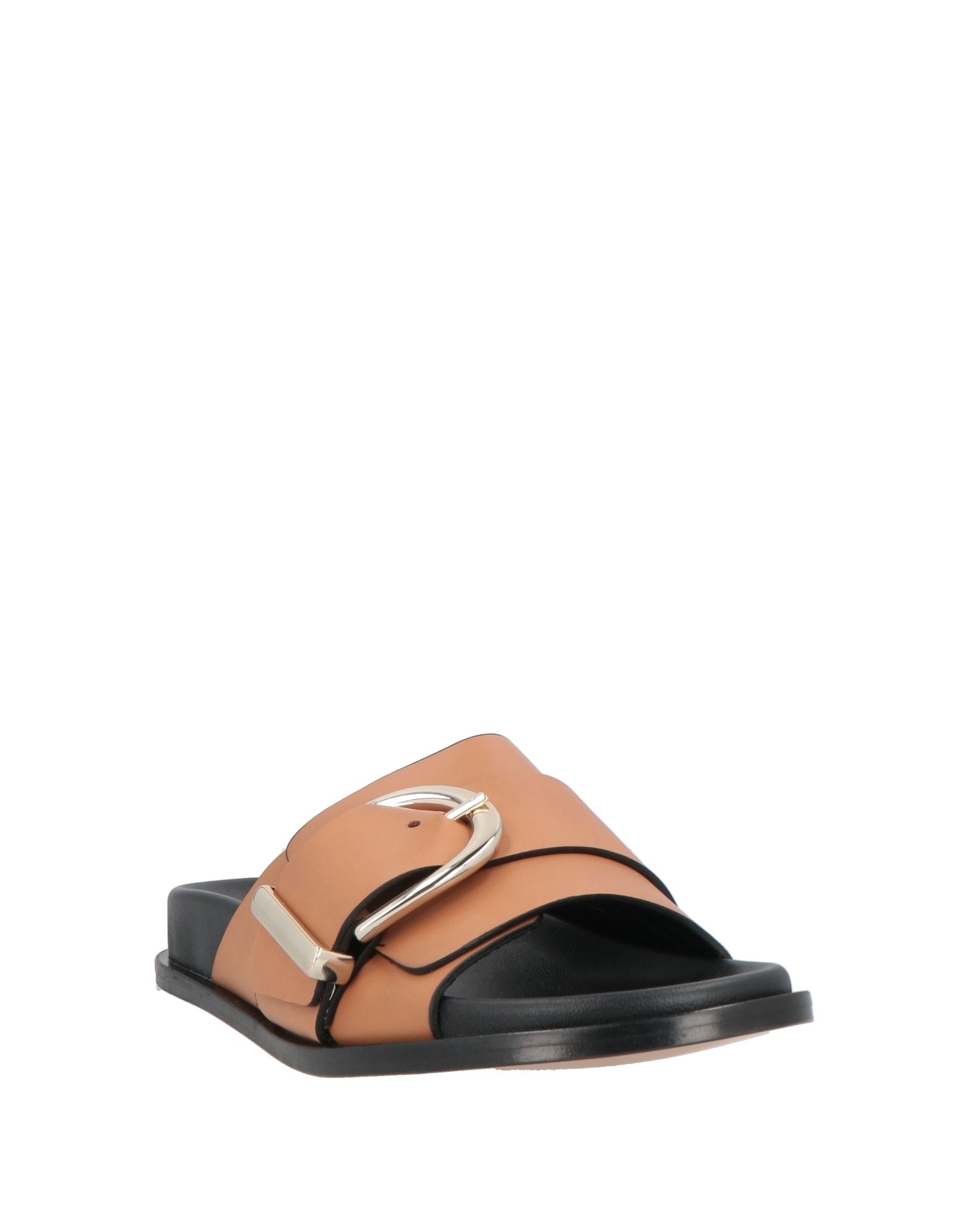  Guglielmo Rotta - Schuhe - Sandalen - On Yoox.com 