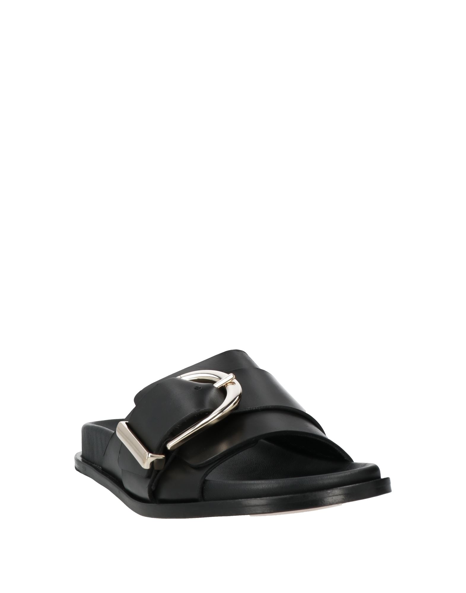  Guglielmo Rotta - Schuhe - Sandalen - On Yoox.com 