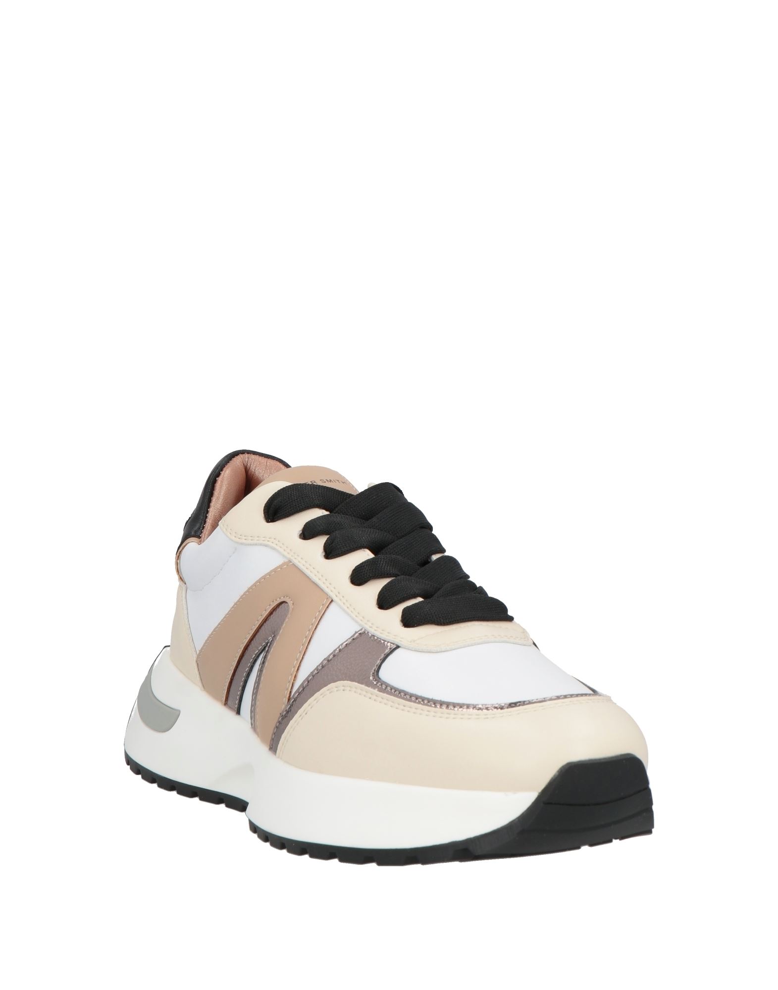  Alexander Smith - Schuhe - Sneakers - On Yoox.com 