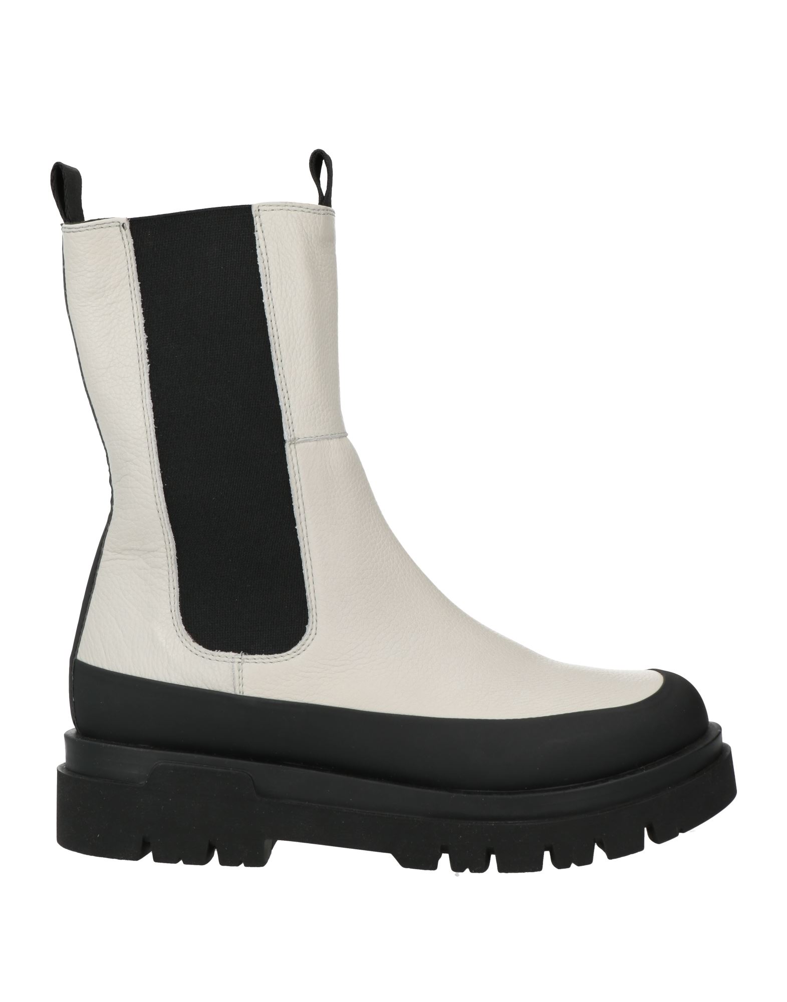 CARMENS CARMENS ΠΑΠΟΥΤΣΙΑ Μποτάκια