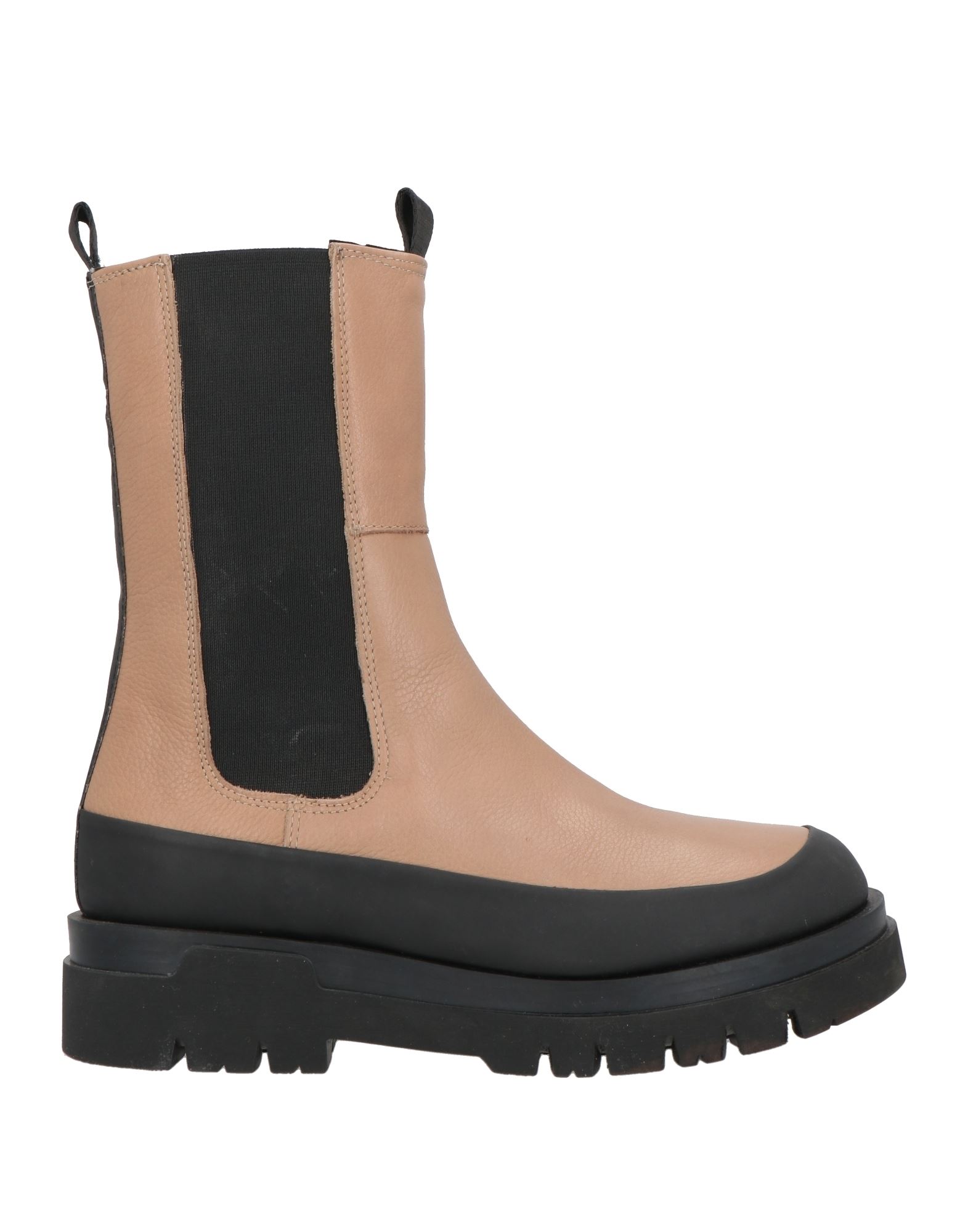 CARMENS CARMENS ΠΑΠΟΥΤΣΙΑ Μποτάκια