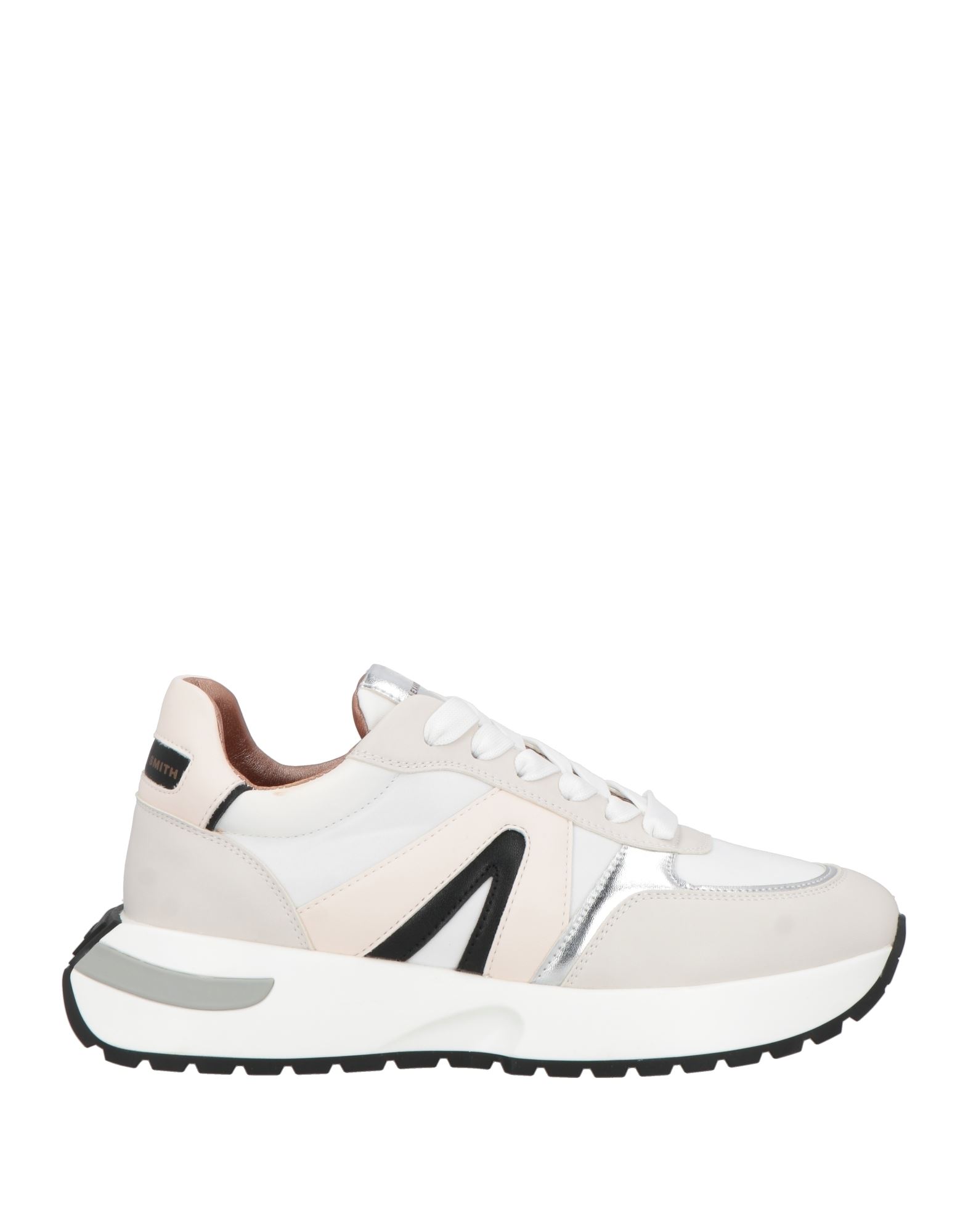 ALEXANDER SMITH ALEXANDER SMITH ΠΑΠΟΥΤΣΙΑ Αθλητικά παπούτσια