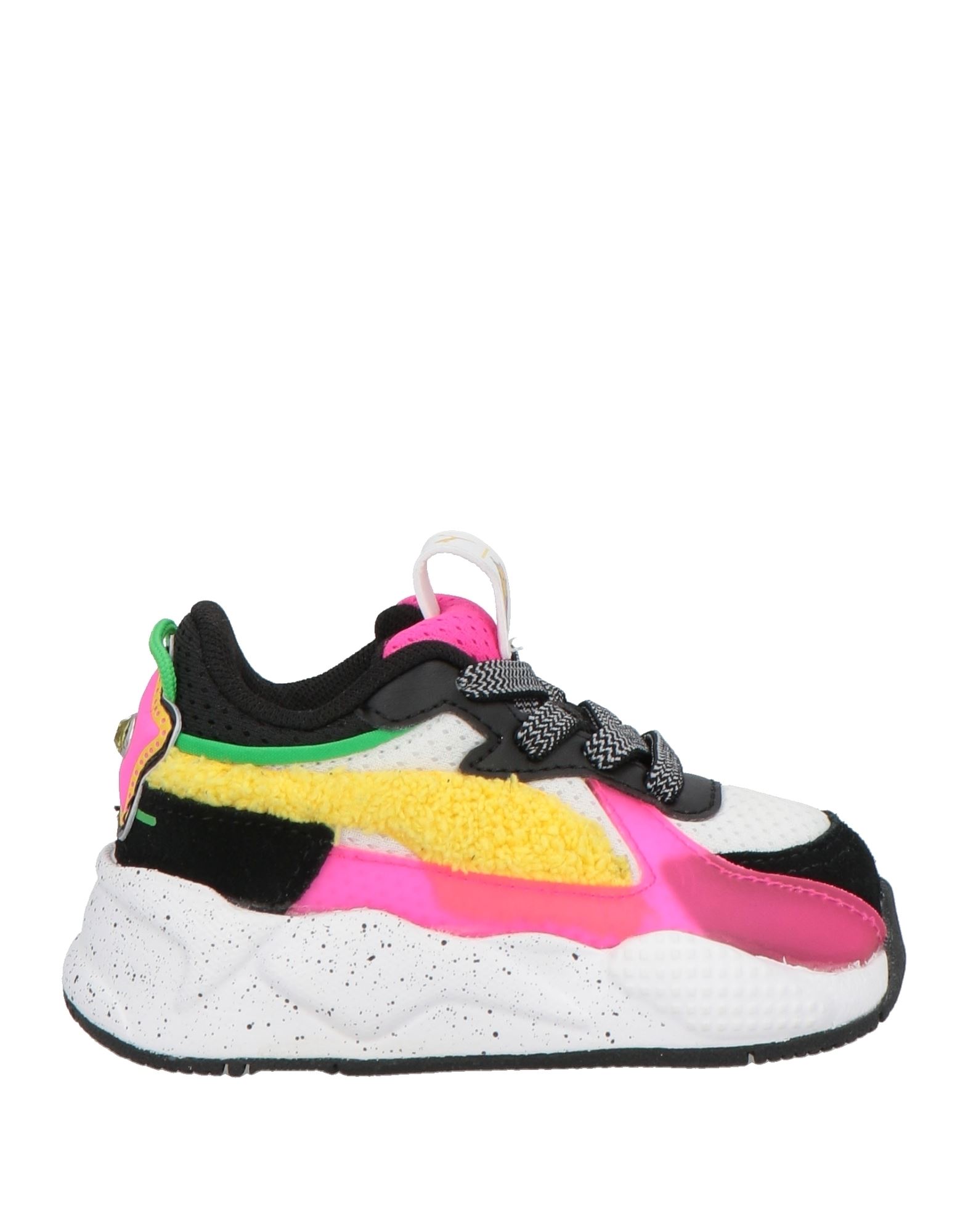 PUMA PUMA ΠΑΠΟΥΤΣΙΑ Αθλητικά παπούτσια