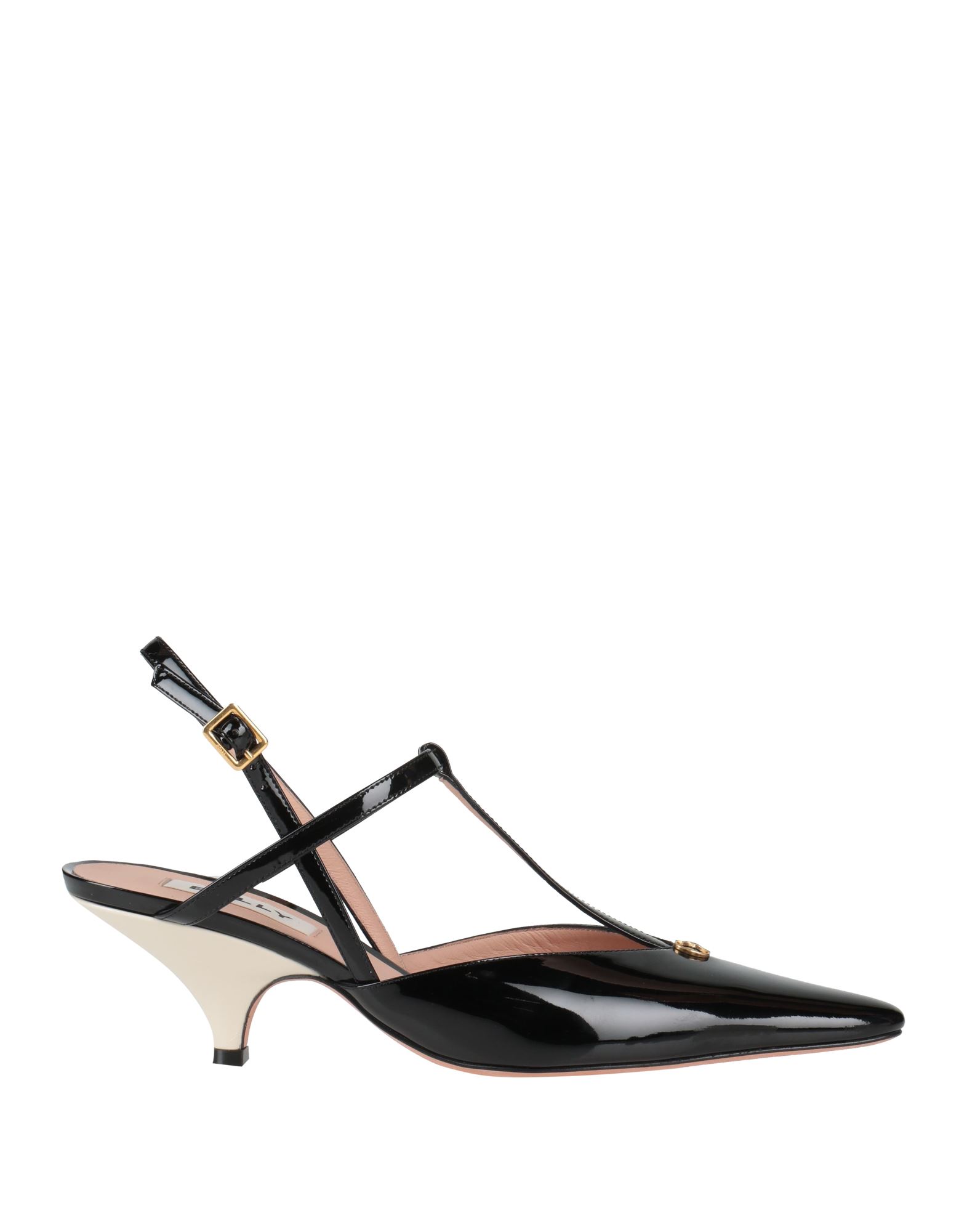  Bally - Schuhe - Pumps - On Yoox.com 