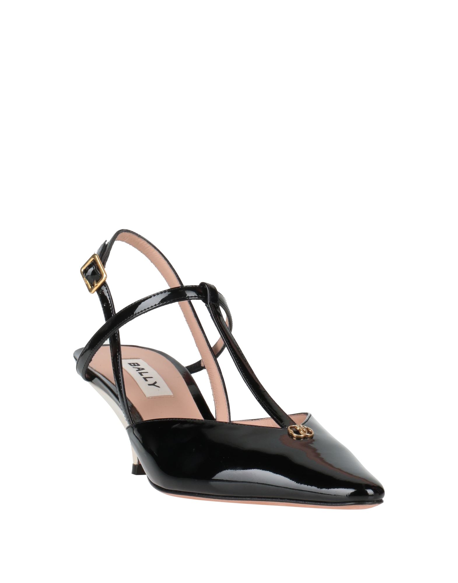  Bally - Schuhe - Pumps - On Yoox.com 