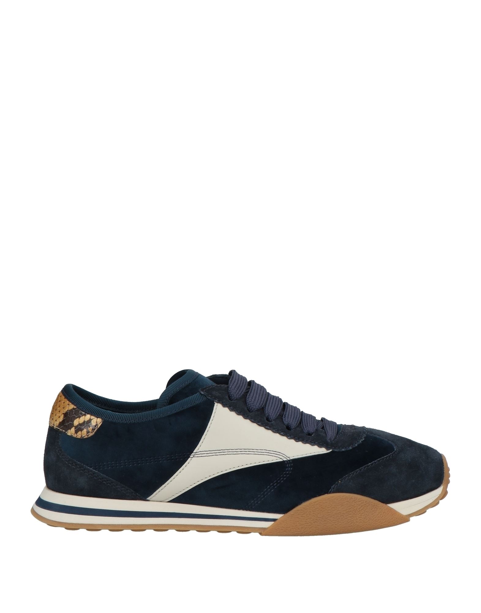  Bally - Schuhe - Sneakers - On Yoox.com 