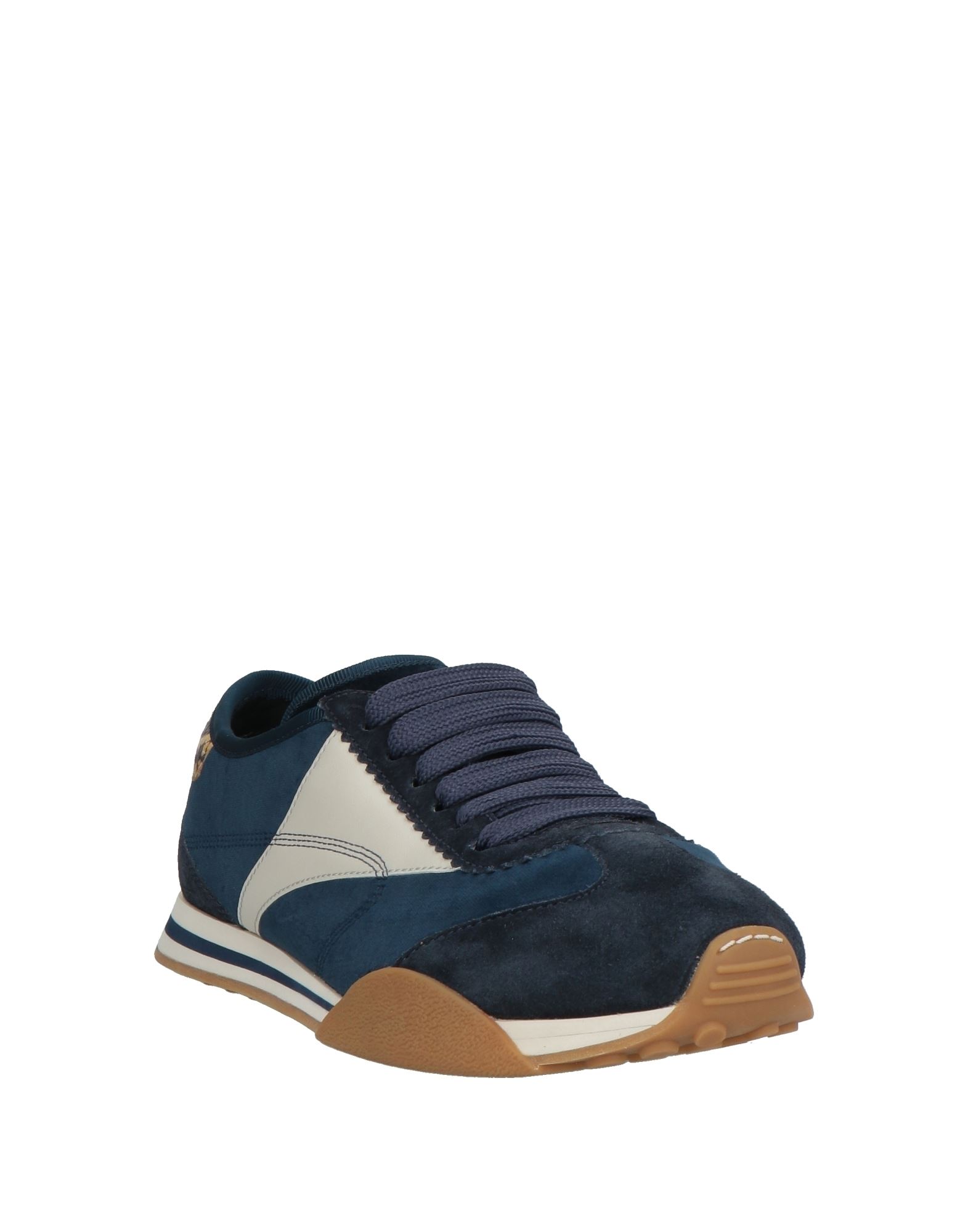  Bally - Schuhe - Sneakers - On Yoox.com 