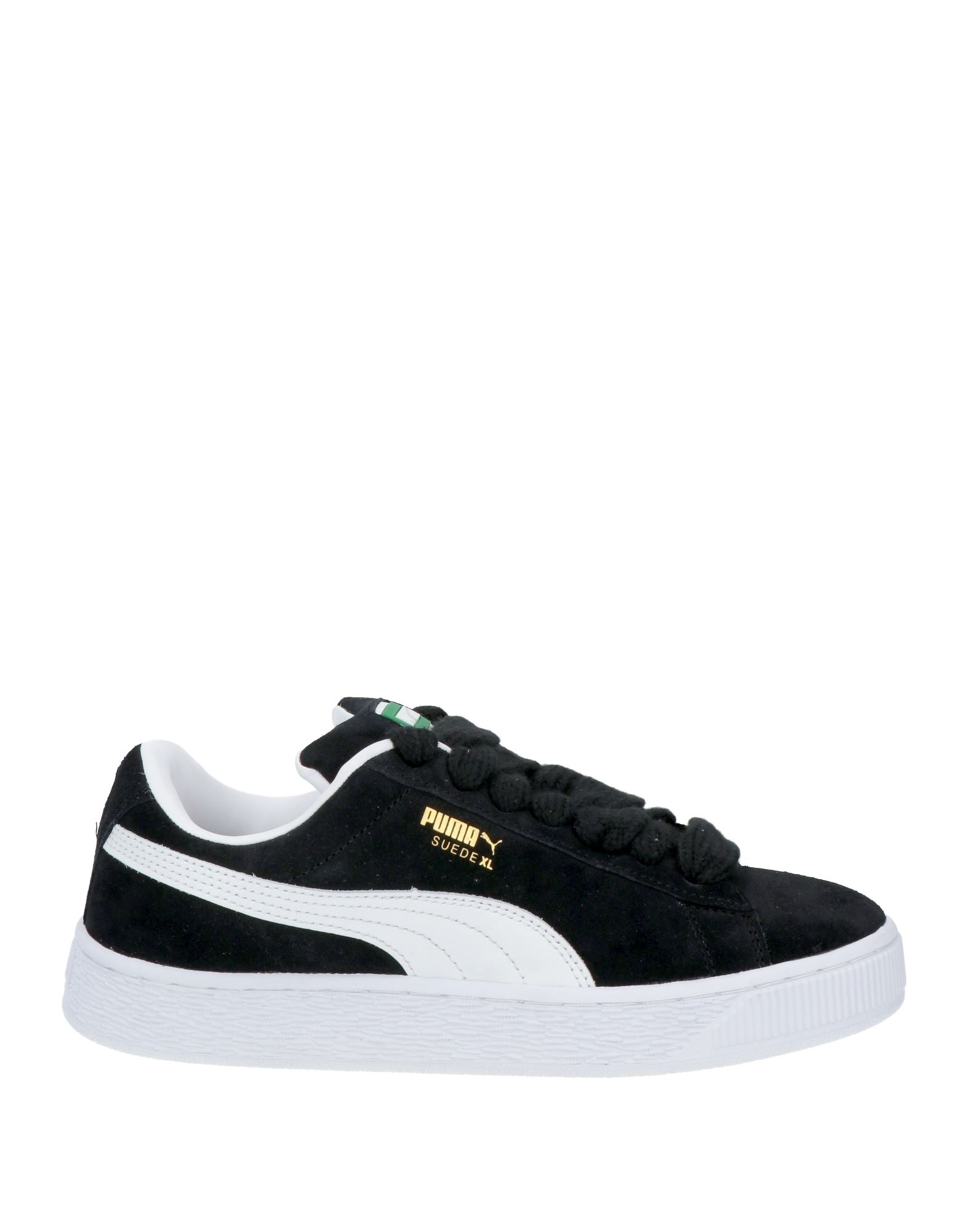  Puma - Schuhe - Sneakers - On Yoox.com 