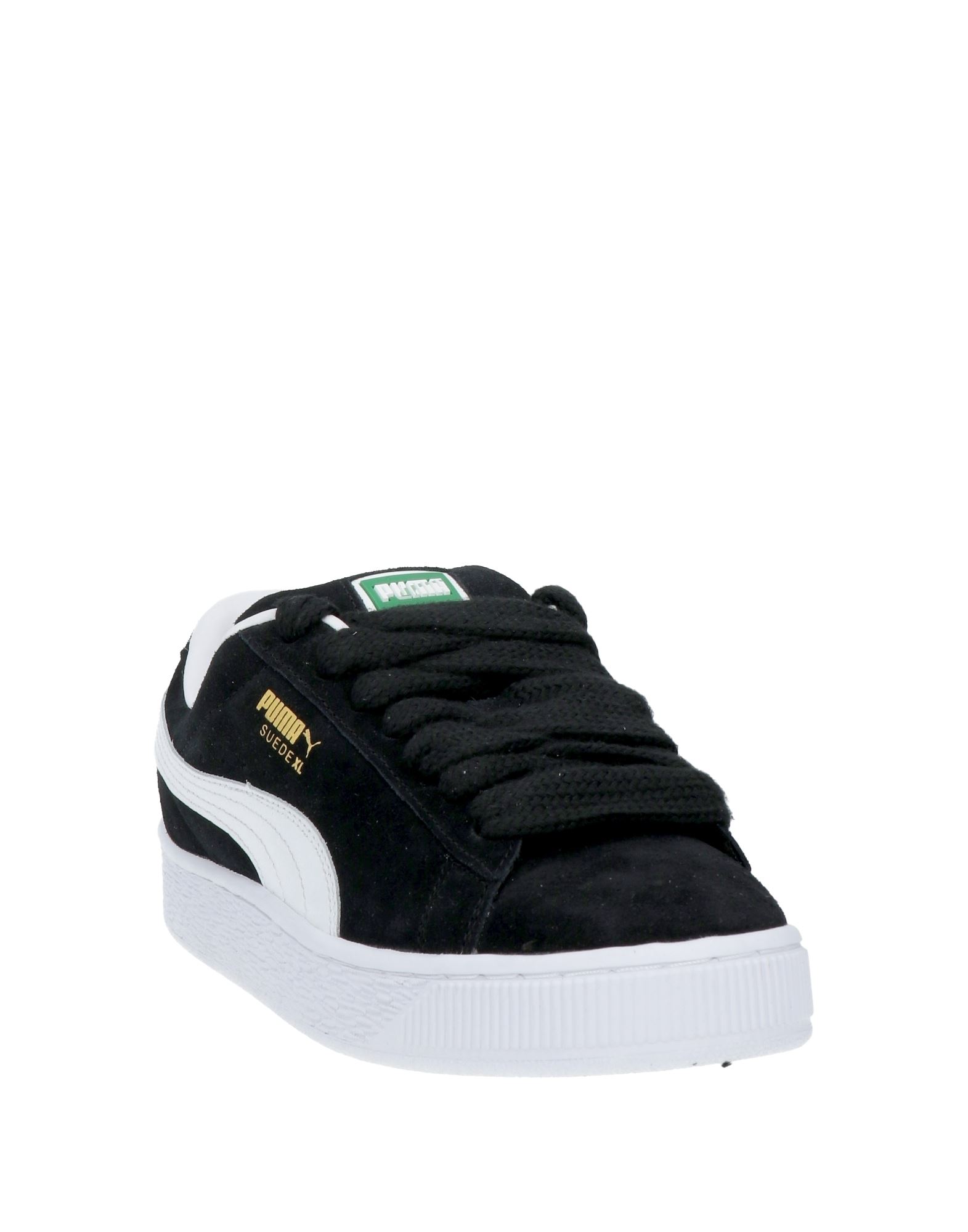  Puma - Schuhe - Sneakers - On Yoox.com 