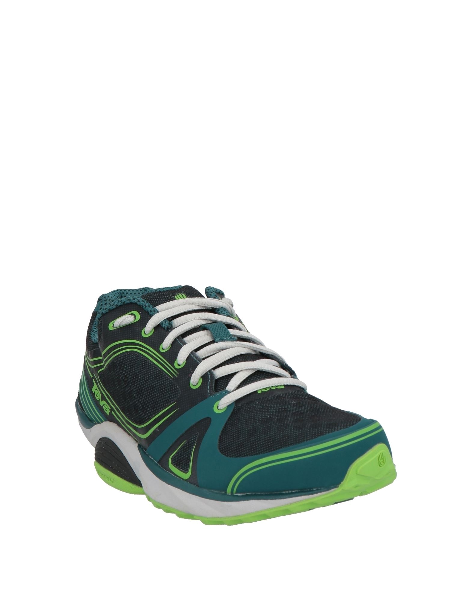  Teva - Calzado - Sneakers - On Yoox.com 