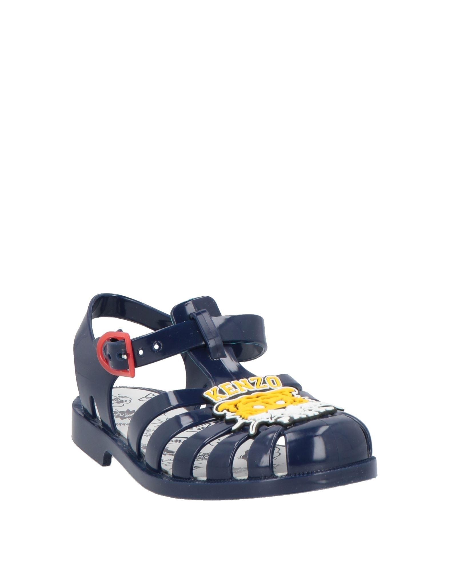  Kenzo Kids - Schuhe - Sandalen - On Yoox.com 