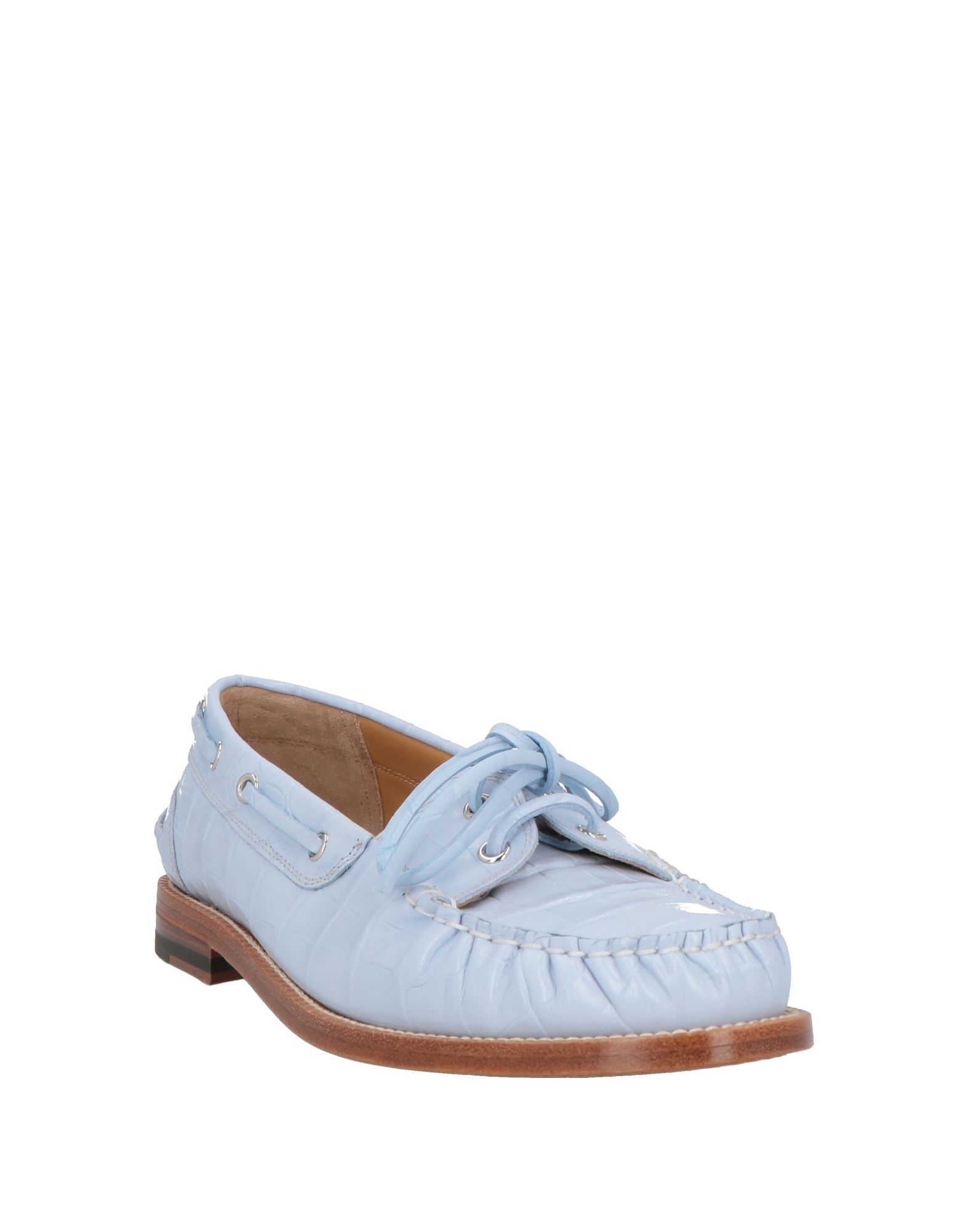  Bally - Schuhe - Mokassins - On Yoox.com 