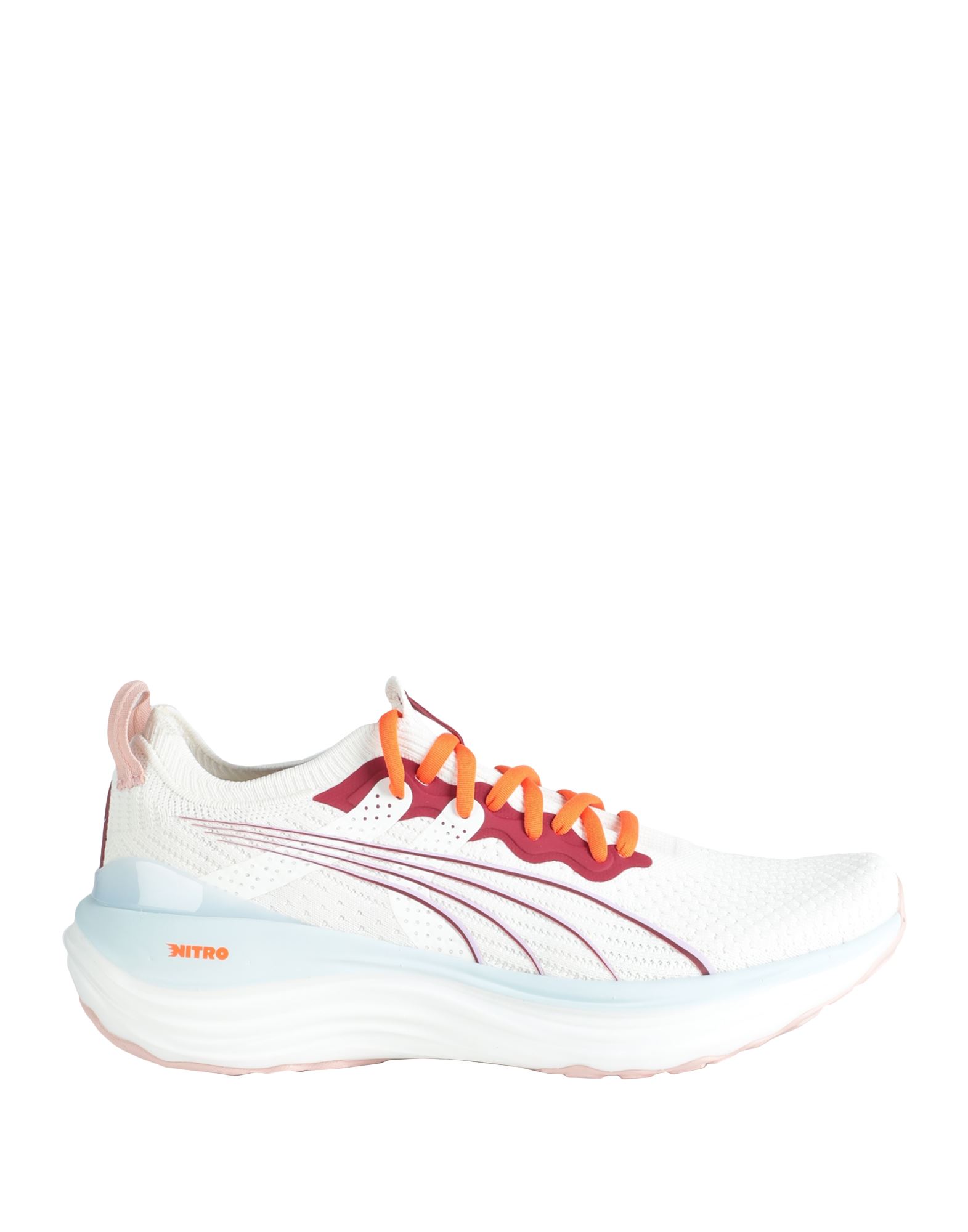 PUMA x LEMLEM PUMA x LEMLEM ΠΑΠΟΥΤΣΙΑ Αθλητικά παπούτσια