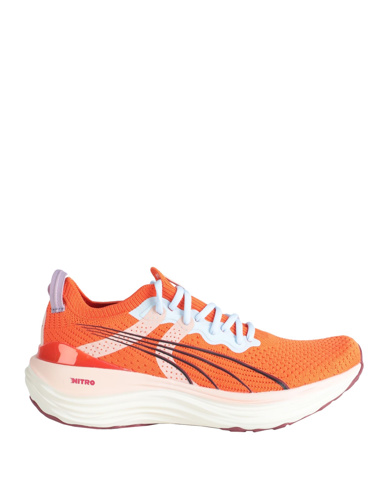 PUMA x LEMLEM PUMA x LEMLEM ΠΑΠΟΥΤΣΙΑ Αθλητικά παπούτσια