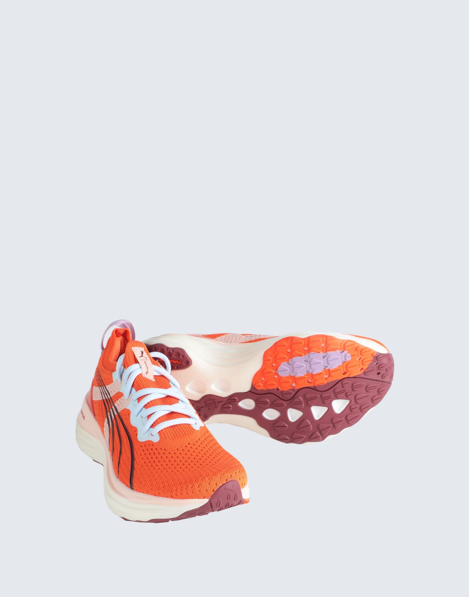  Puma X Lemlem - Schuhe - Sneakers - On Yoox.com 