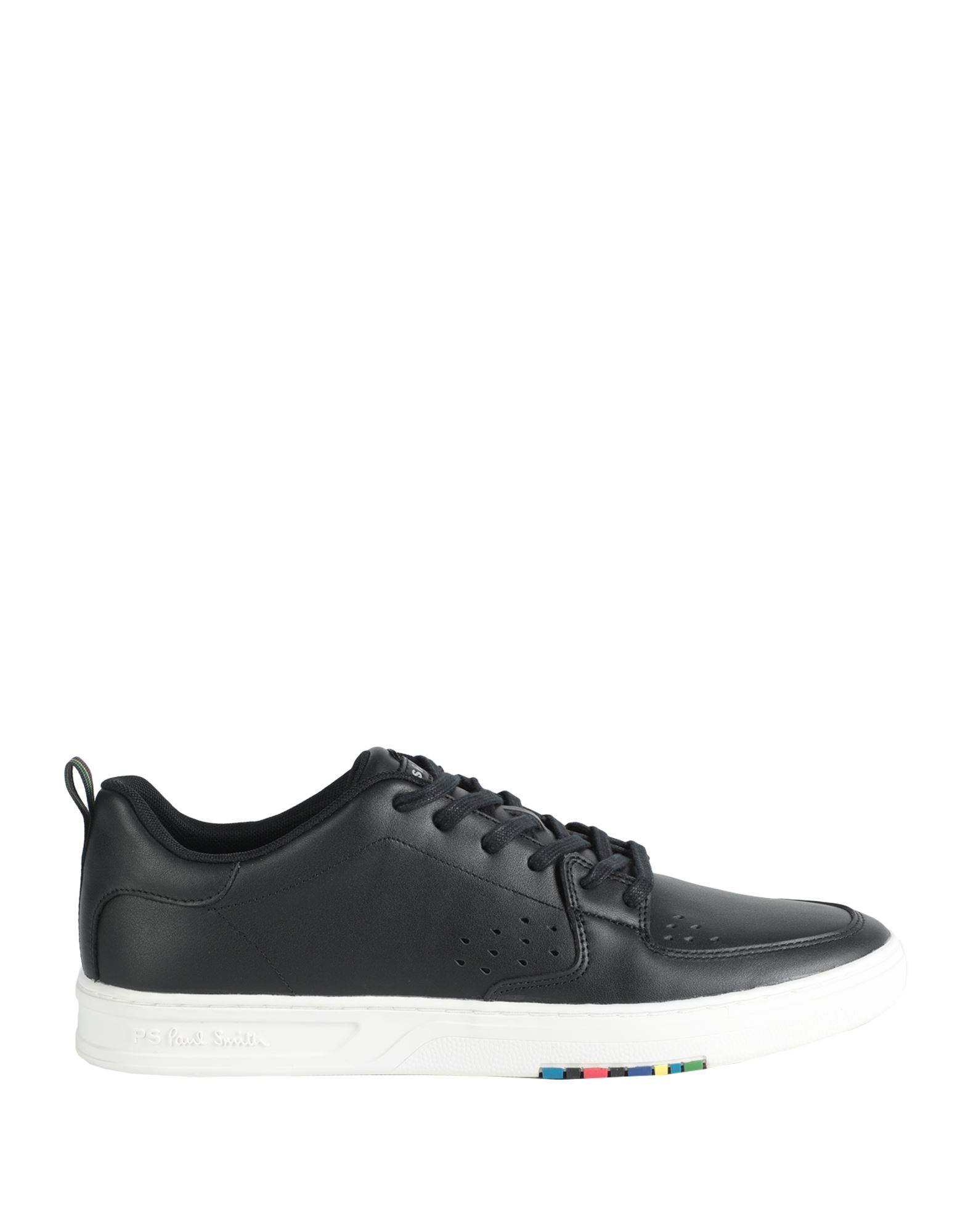スニーカー Paul Smith FW24 (M2S ALY02 MCAS 79) Paul Smith PS PAUL SMITH ポールスミス メンズローカット