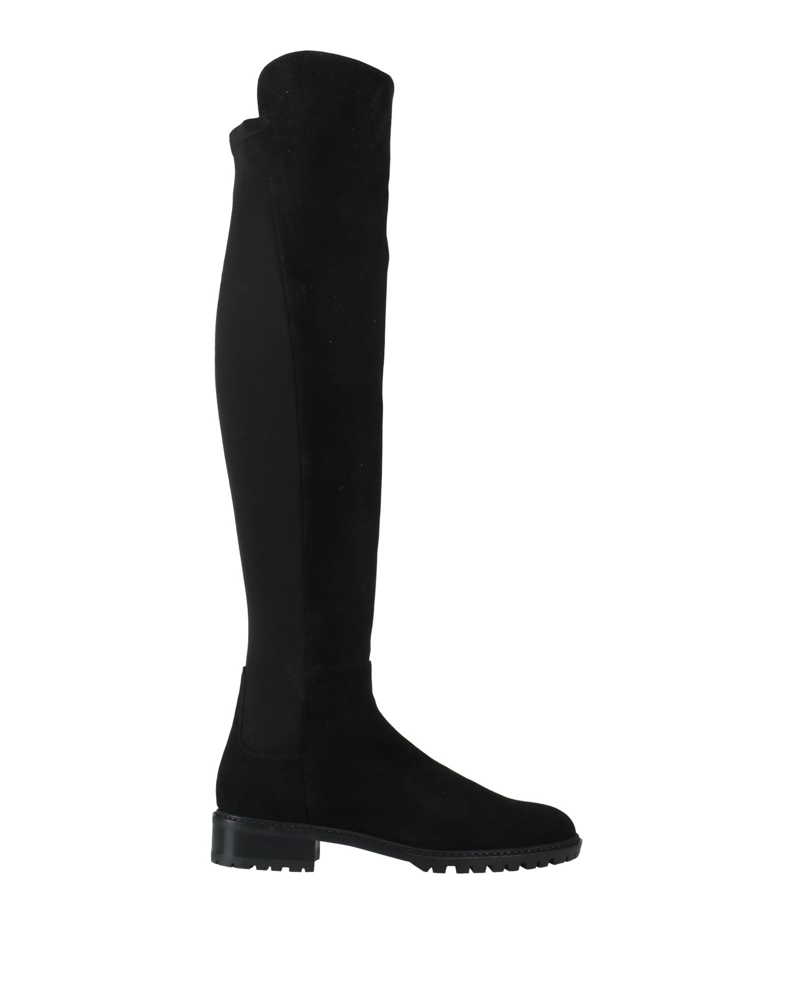 STUART WEITZMAN STUART WEITZMAN ΠΑΠΟΥΤΣΙΑ Μπότα