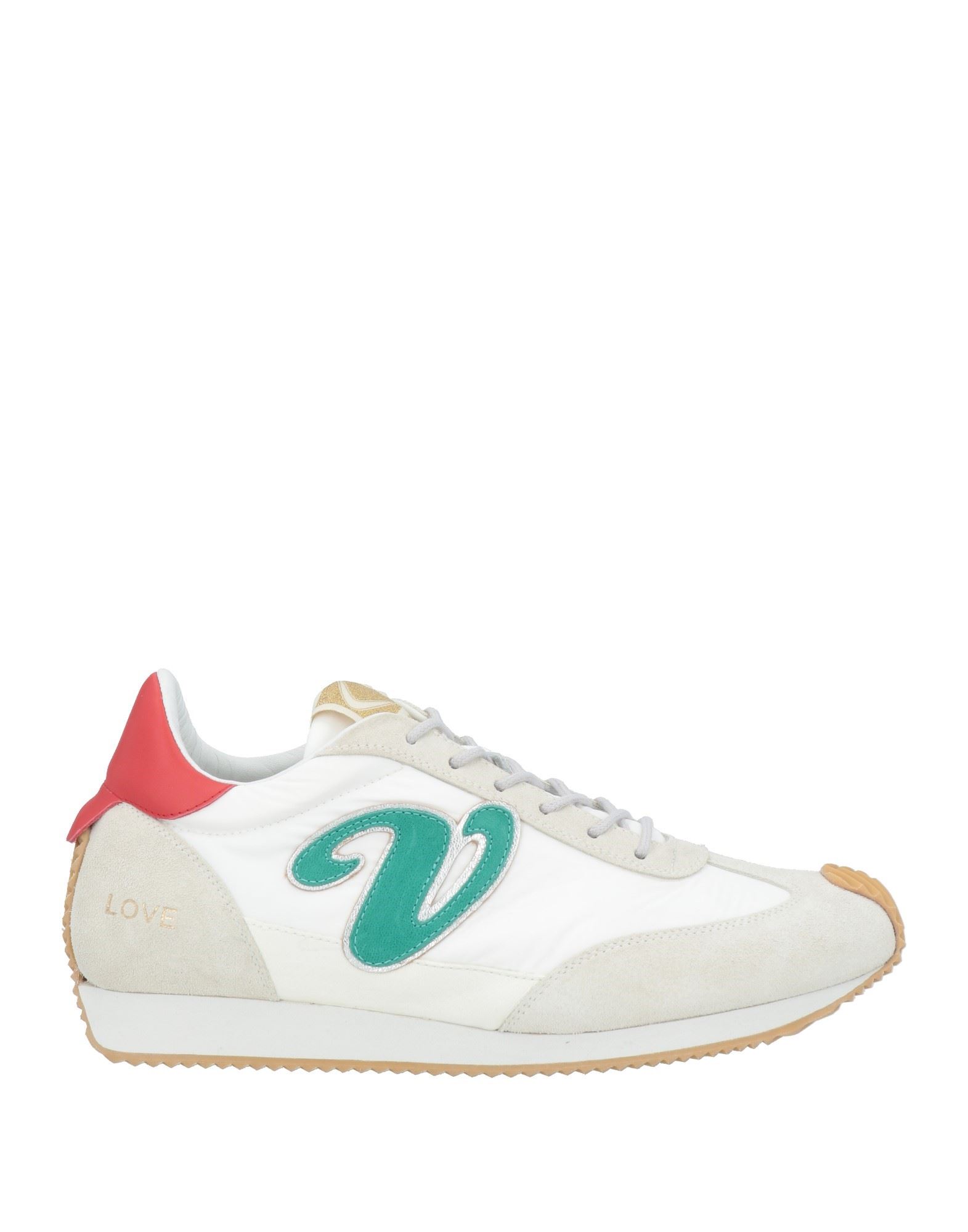 VALSPORT VALSPORT ΠΑΠΟΥΤΣΙΑ Αθλητικά παπούτσια