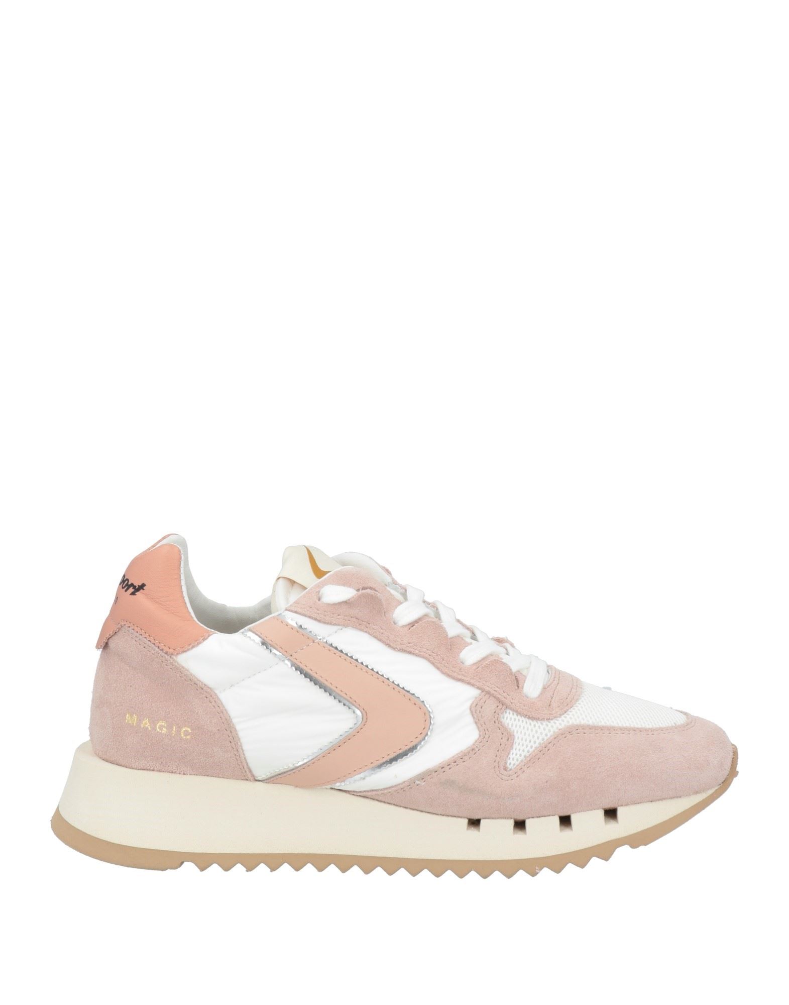  Valsport - Schuhe - Sneakers - On Yoox.com 