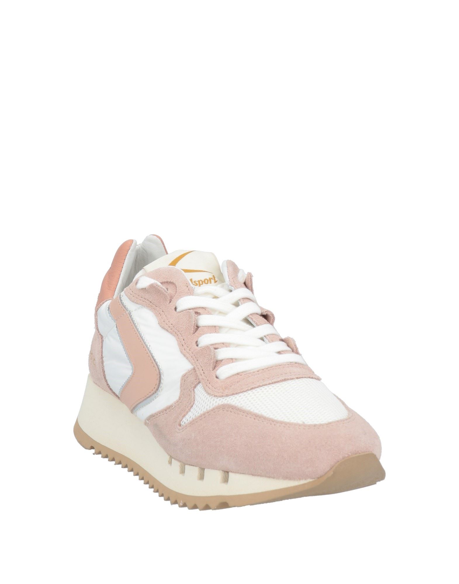  Valsport - Schuhe - Sneakers - On Yoox.com 