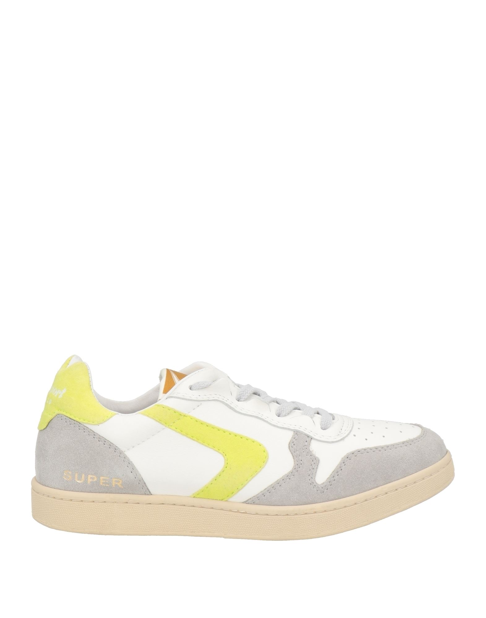  Valsport - Schuhe - Sneakers - On Yoox.com 