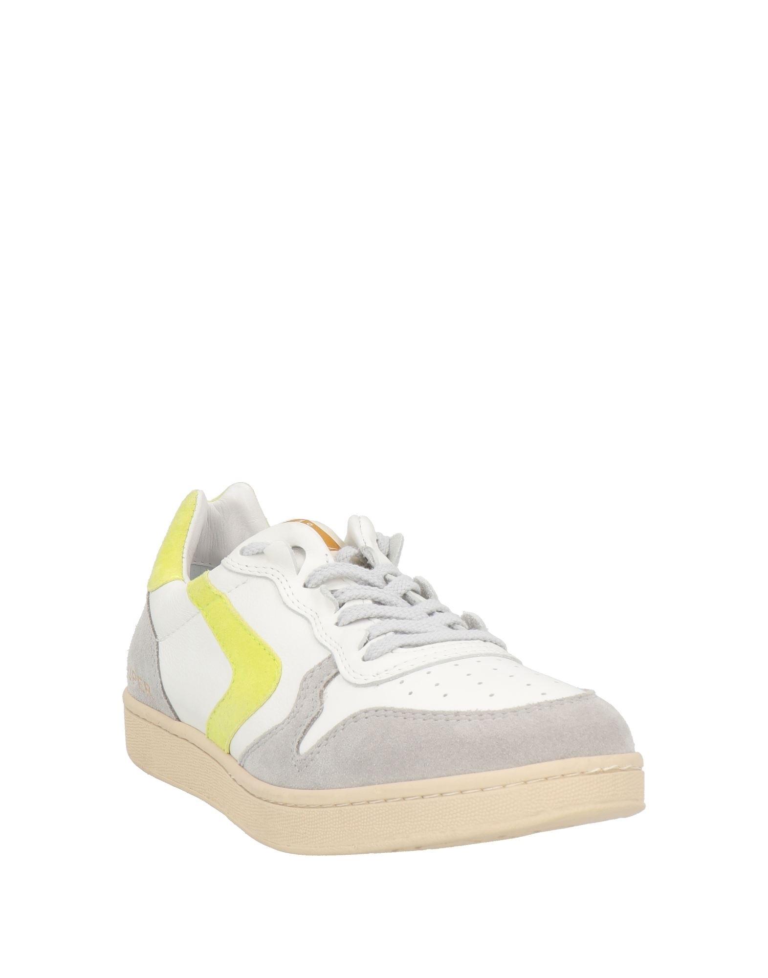  Valsport - Schuhe - Sneakers - On Yoox.com 