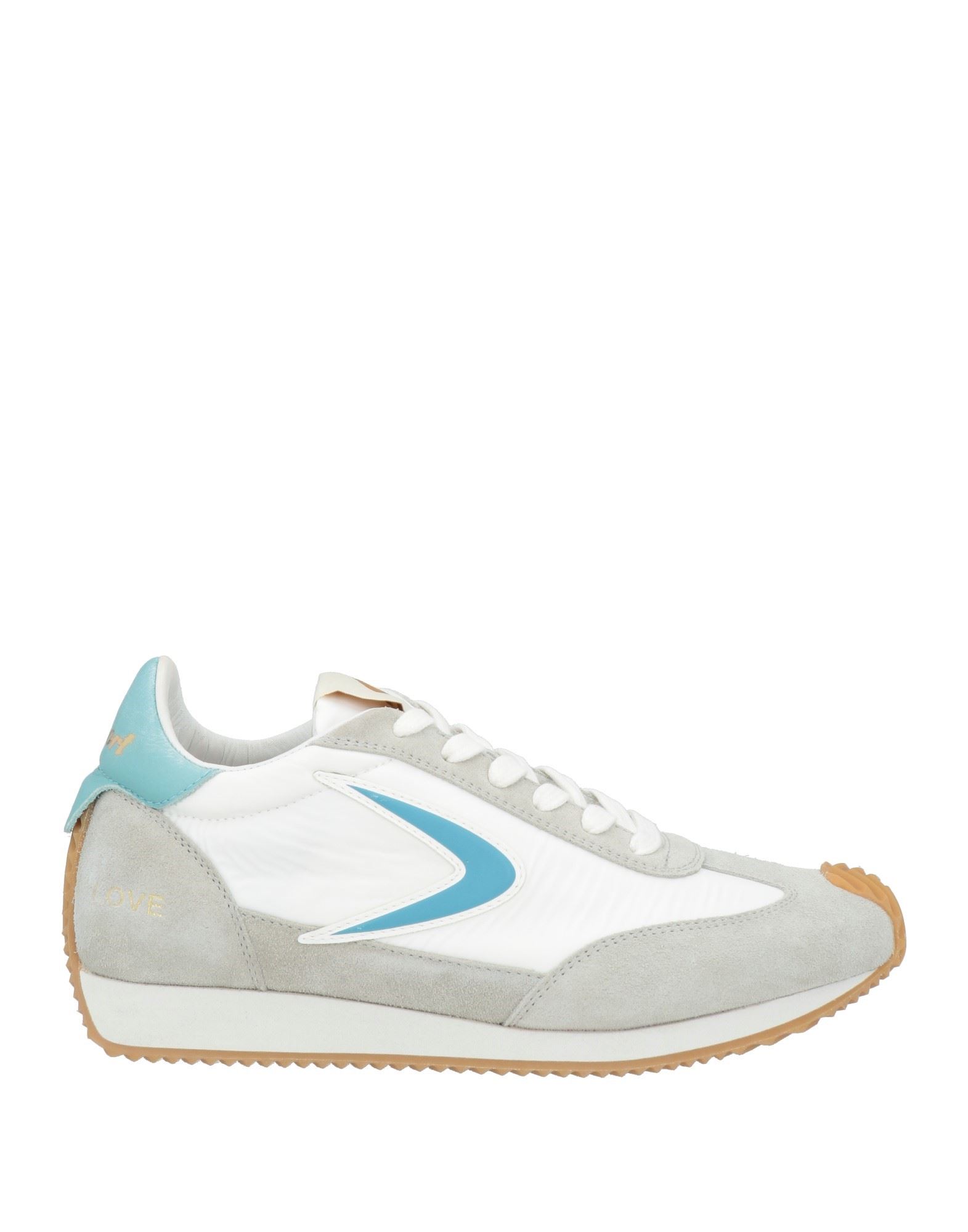 VALSPORT VALSPORT ΠΑΠΟΥΤΣΙΑ Αθλητικά παπούτσια