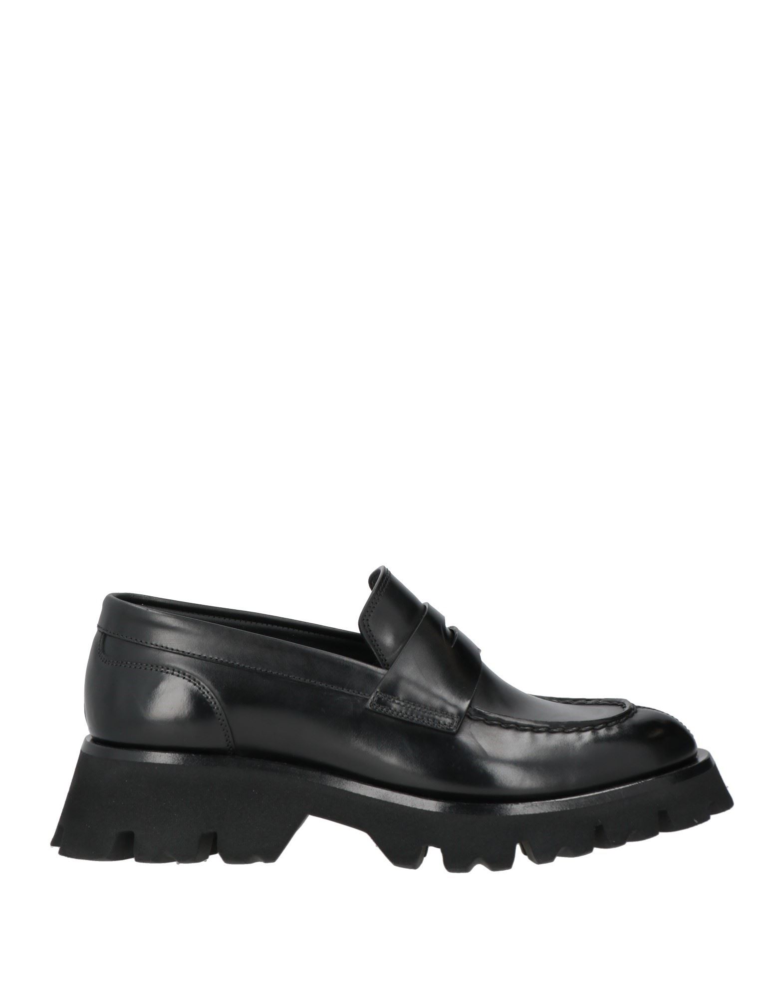 SANTONI SANTONI ΠΑΠΟΥΤΣΙΑ Μοκασίνια
