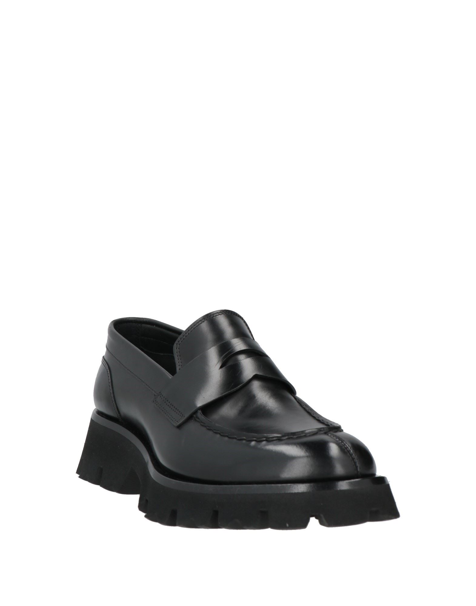  Santoni - Schuhe - Mokassins - On Yoox.com 