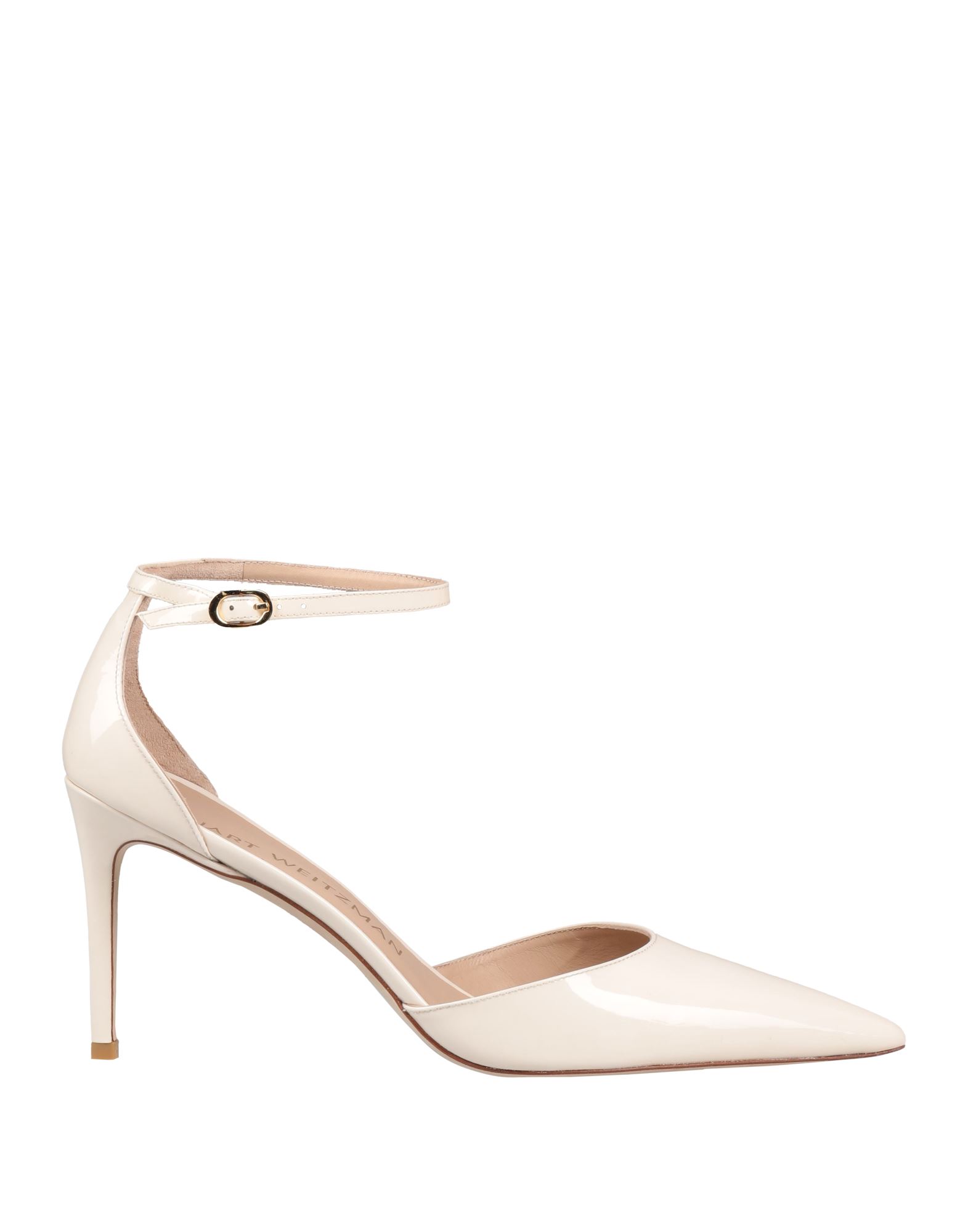STUART WEITZMAN STUART WEITZMAN ΠΑΠΟΥΤΣΙΑ Κλειστά παπούτσια
